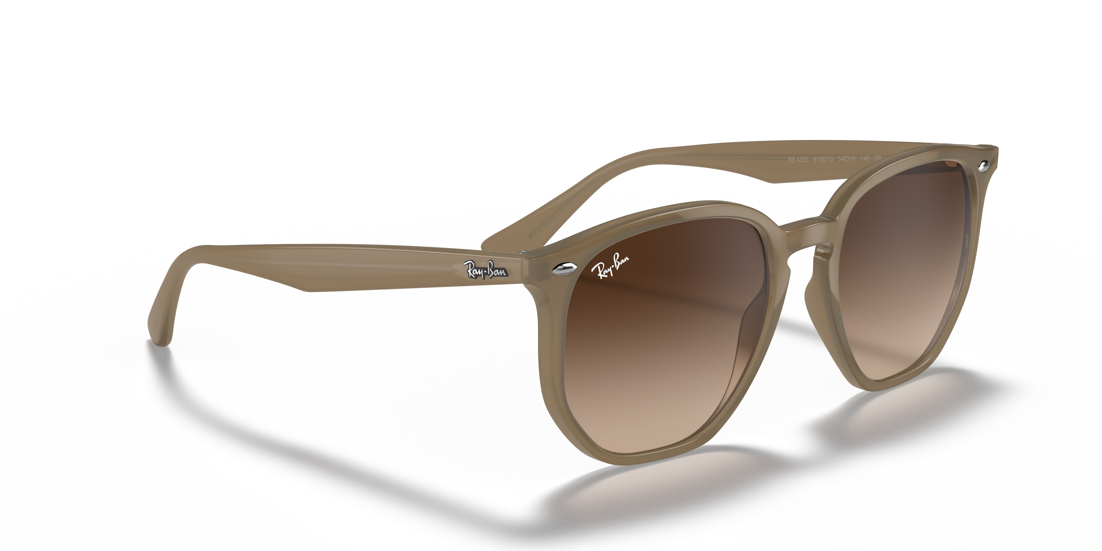 rb4306 ray ban