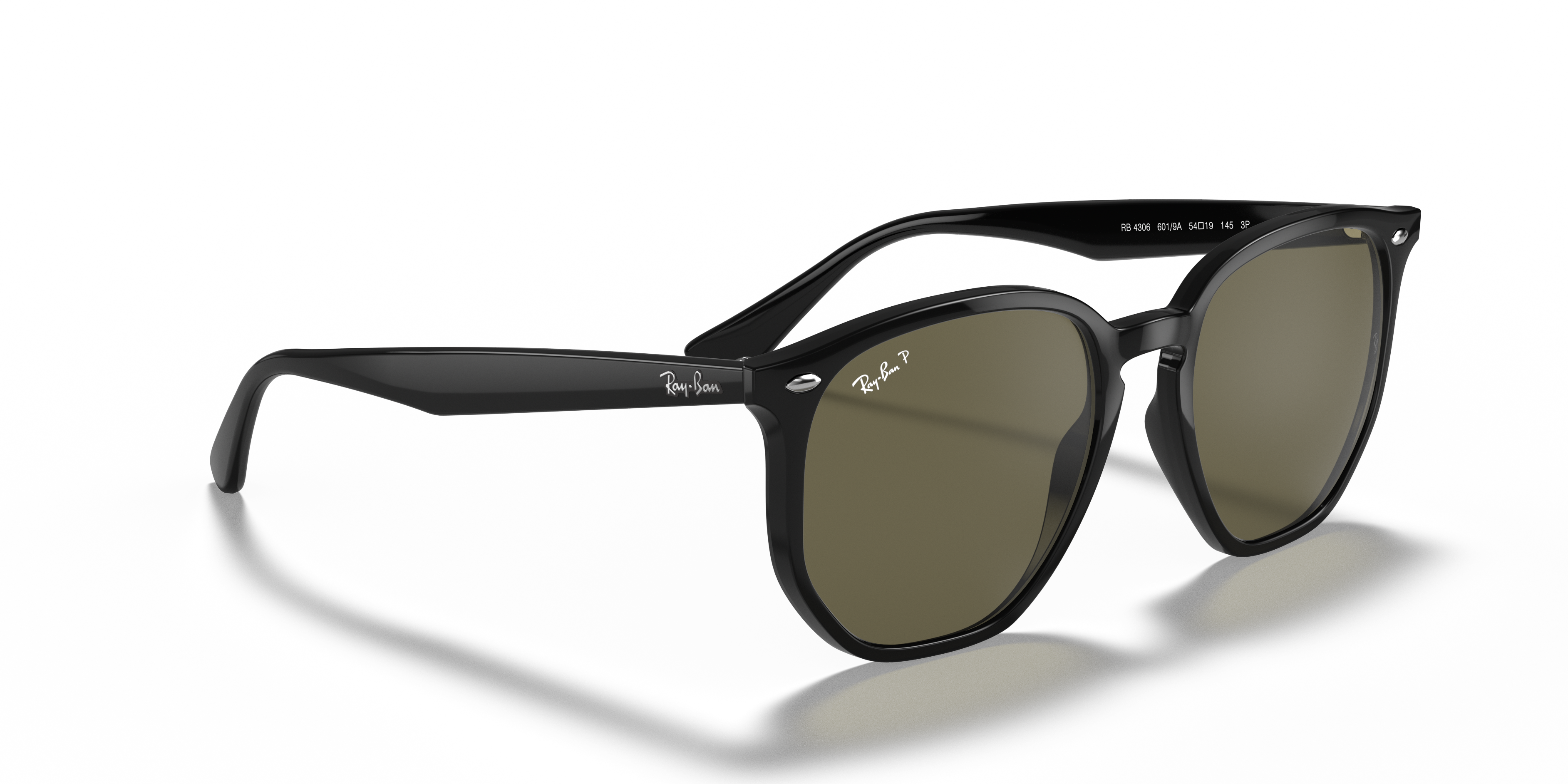 rb4306 polarised