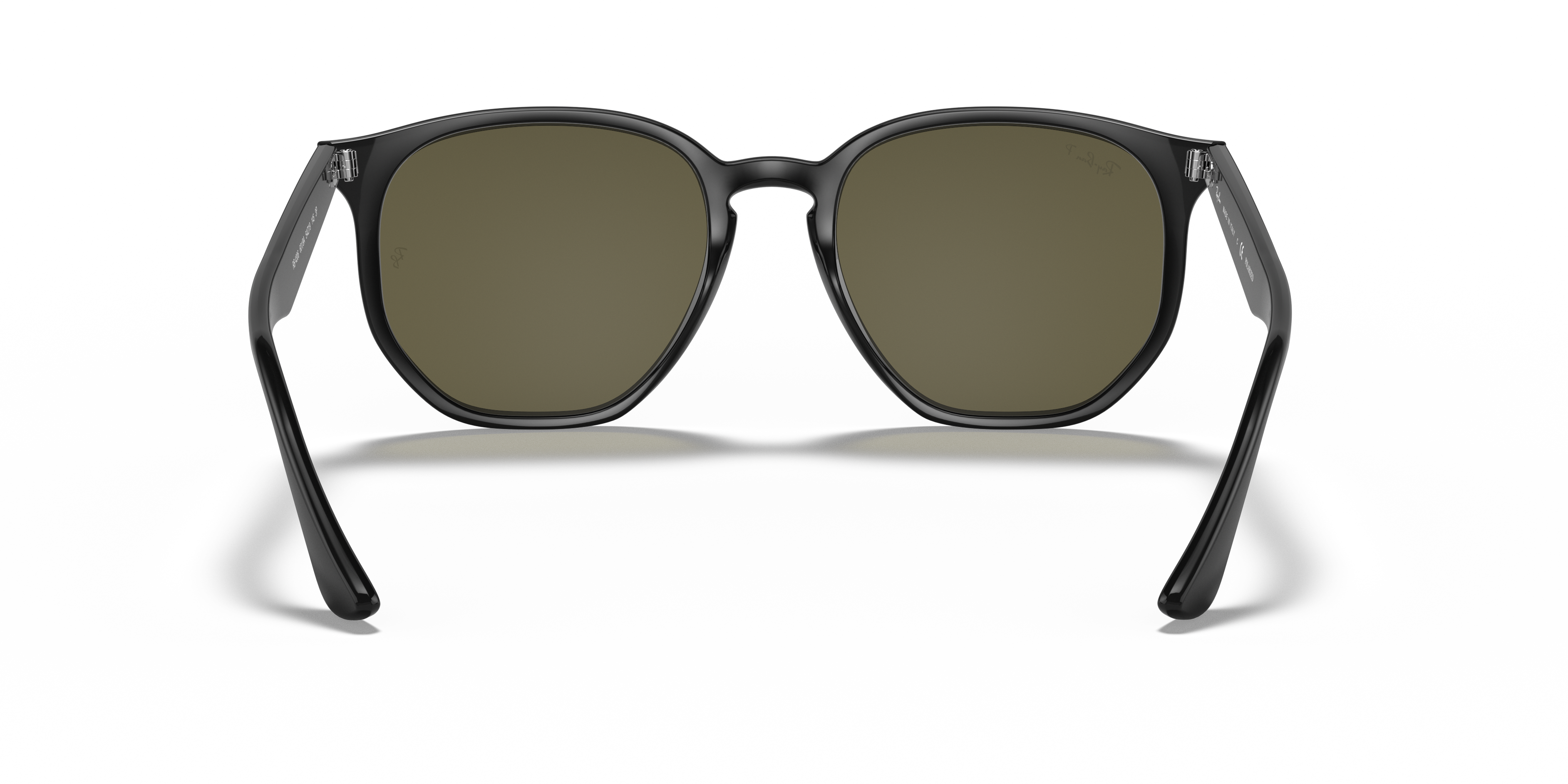 rb 4306 polarized