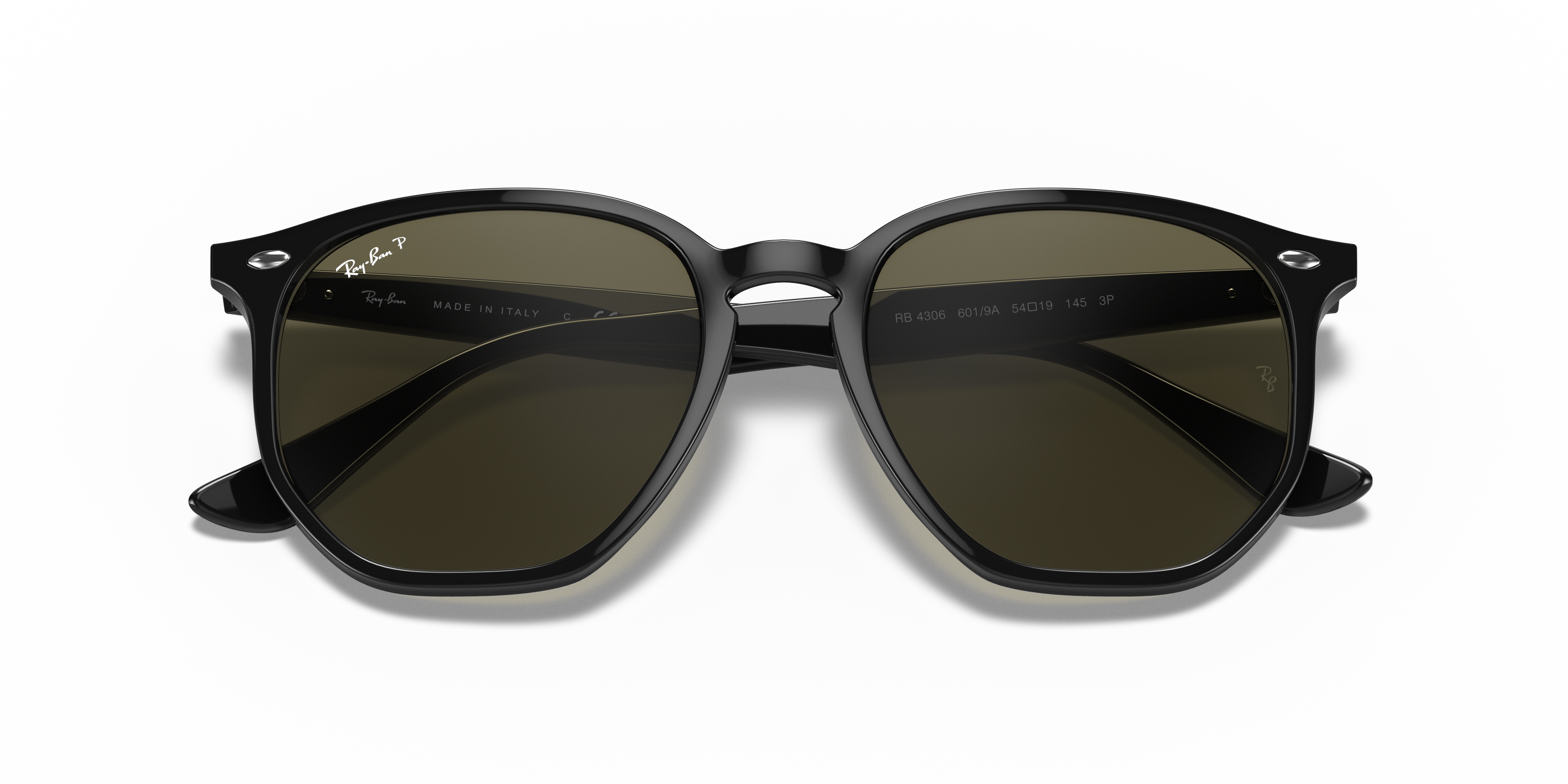 ray ban special series 3