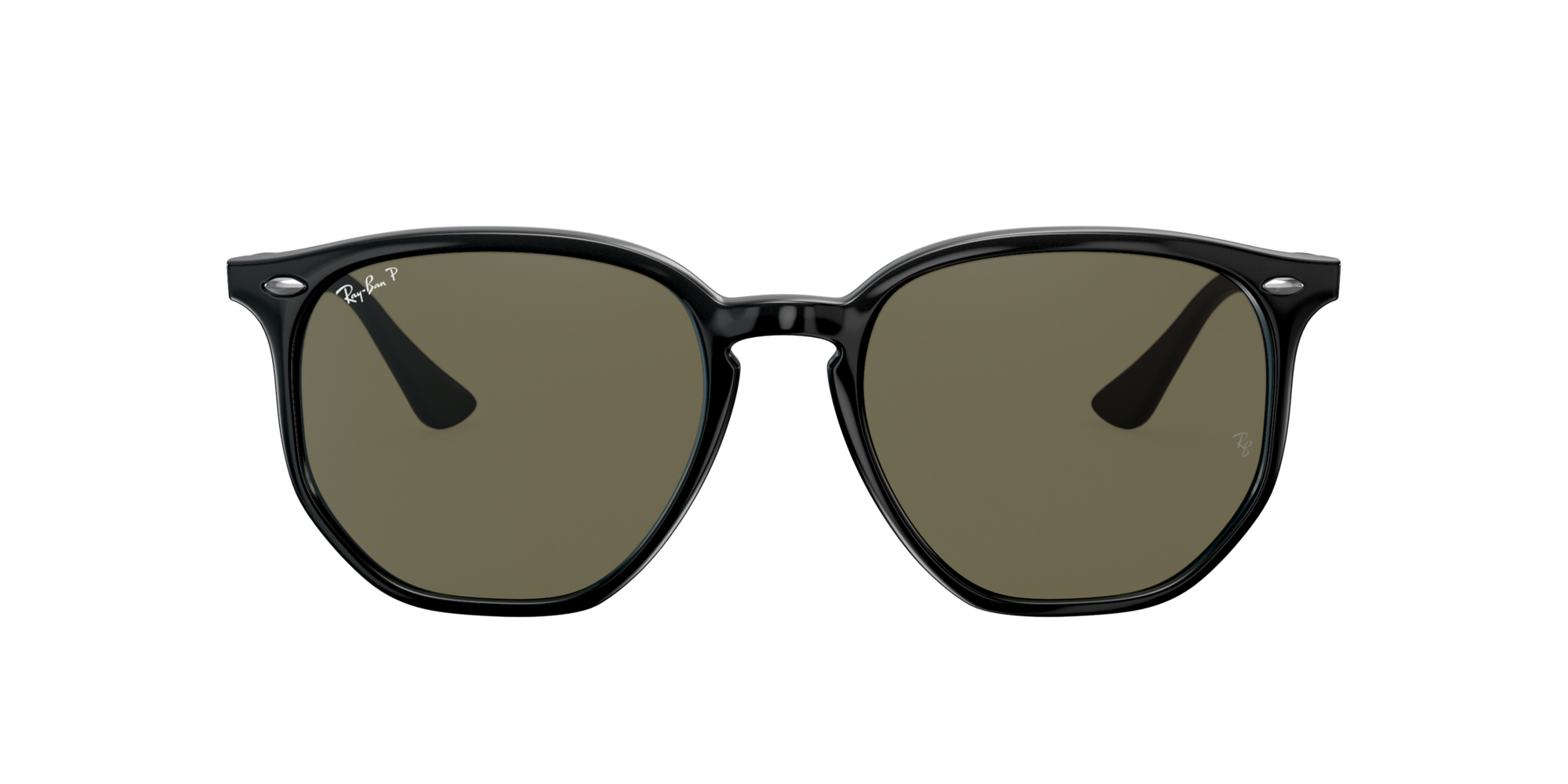 sunglass hut ray ban replacement lenses