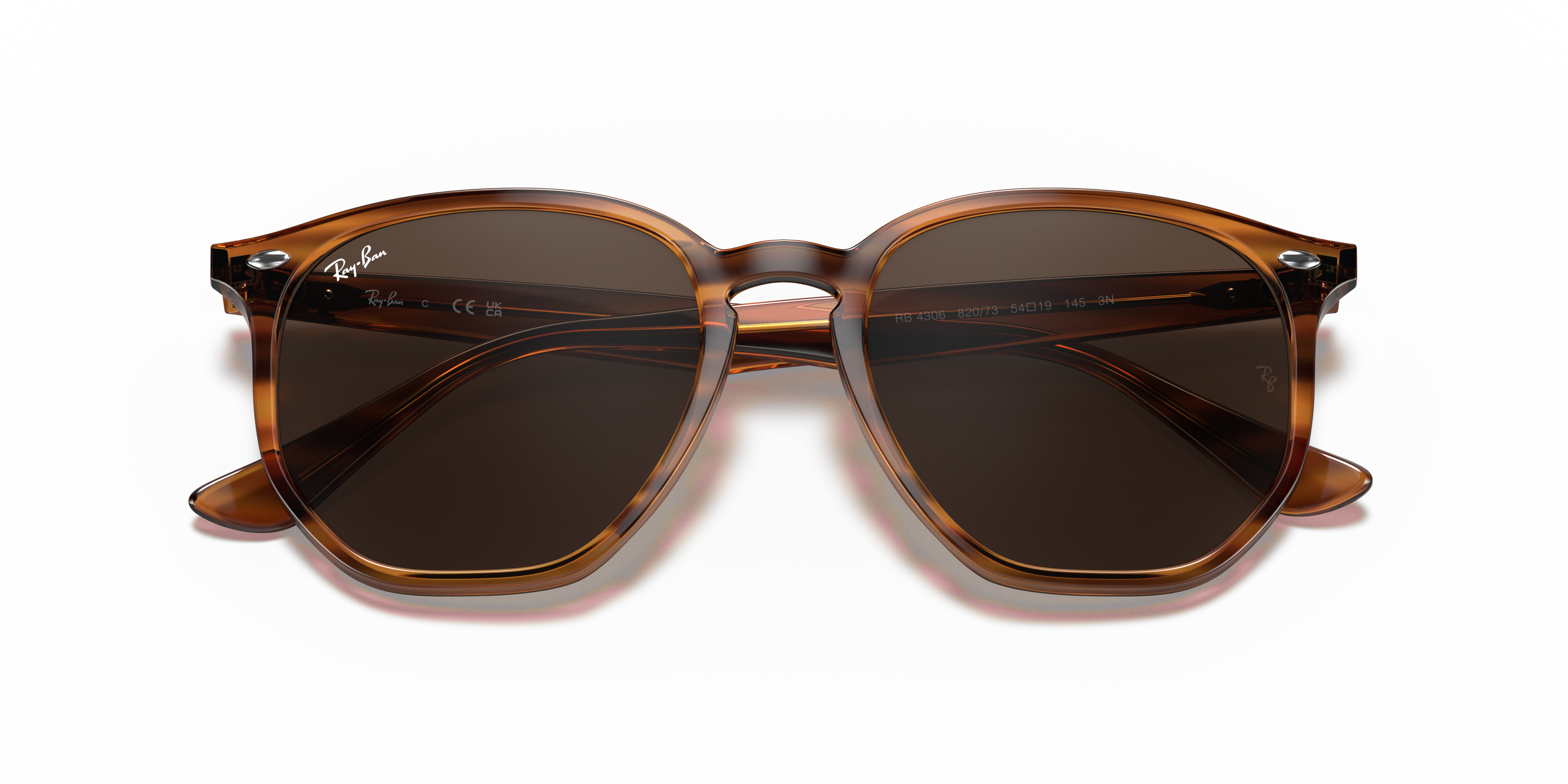 ray ban rb 4306