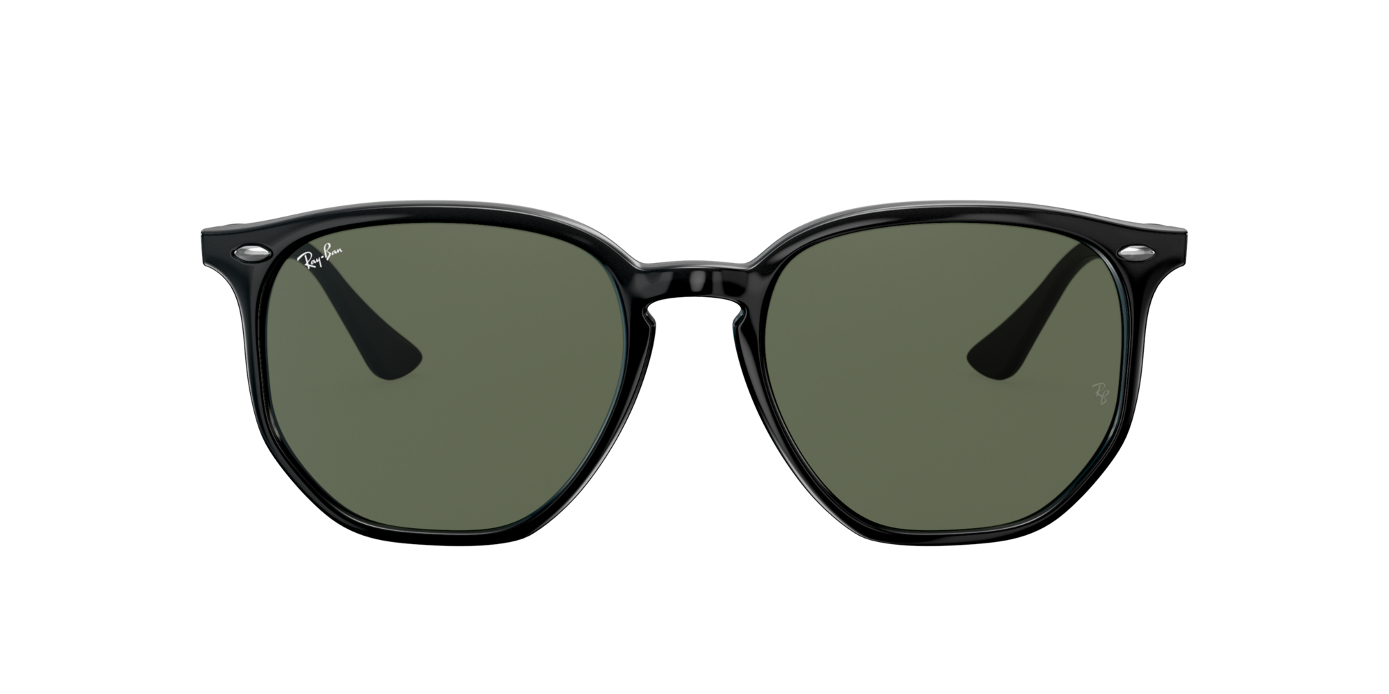 Bvlgari BV6087B 57 Grey Gradient & Black/Pink Gold Sunglasses | Sunglass  Hut Australia