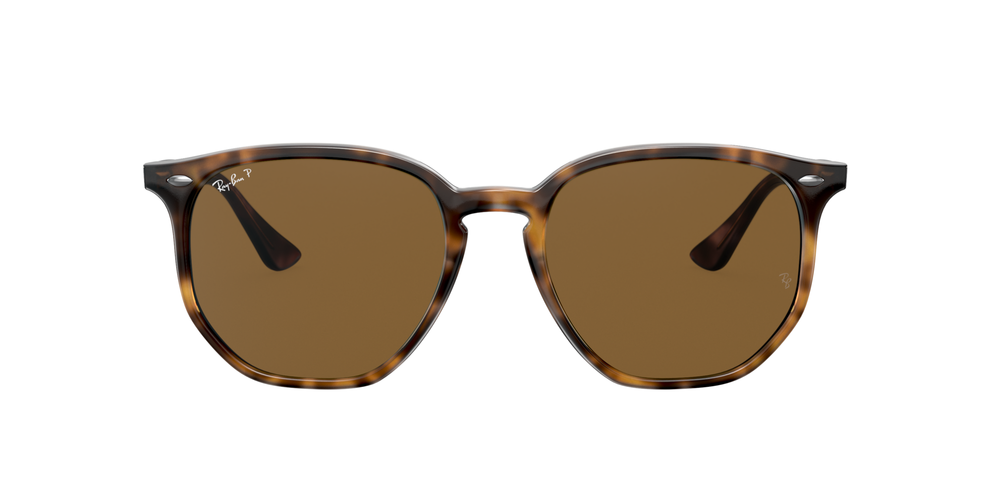 rb4306 polarized