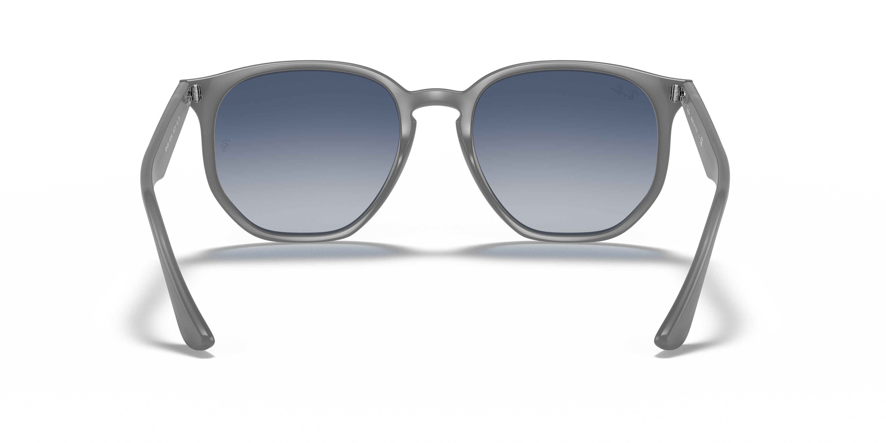 ray ban rb 4306