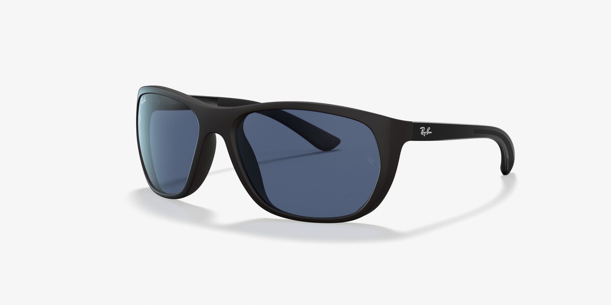 sunglass rayban original