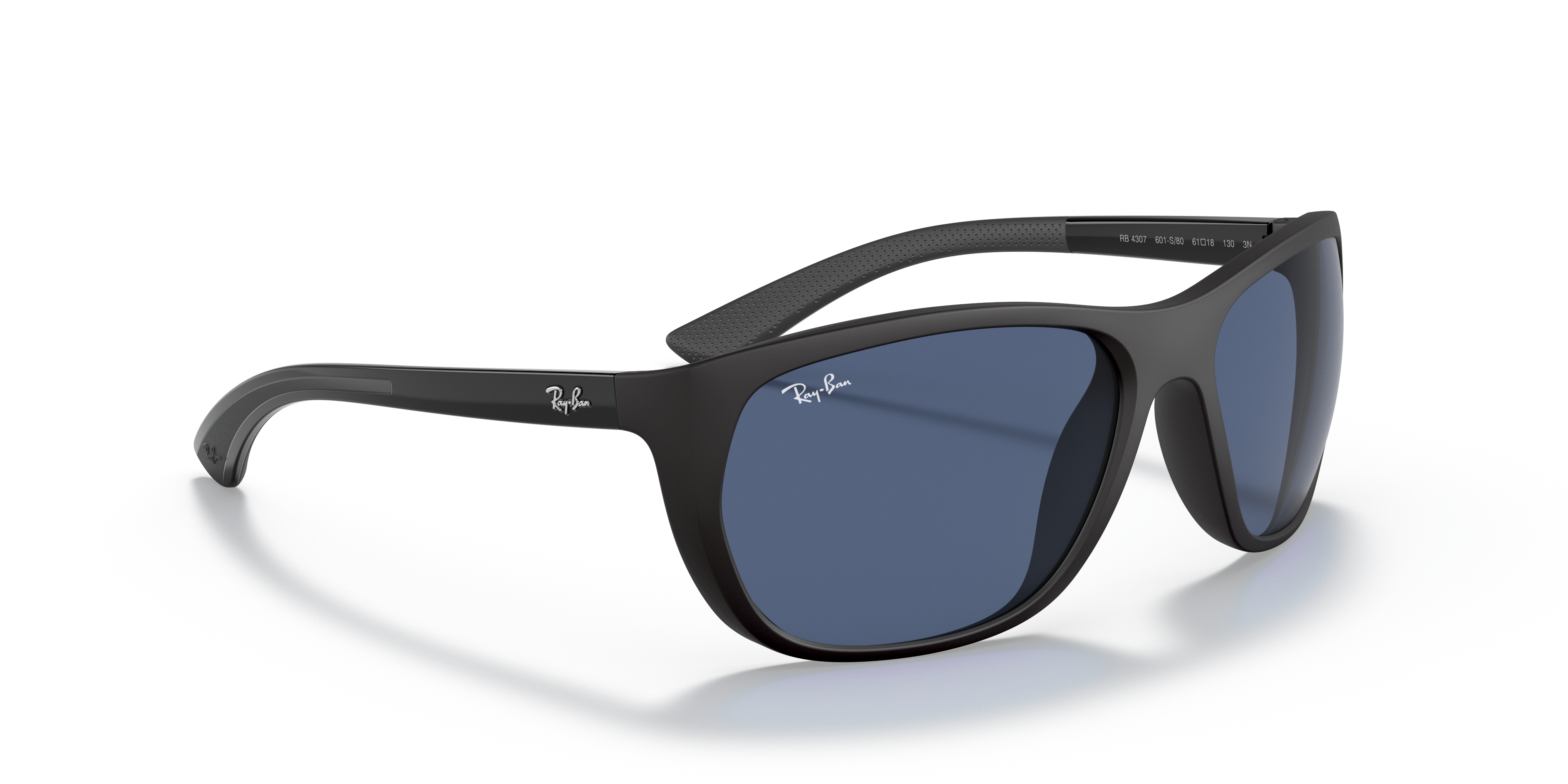 rb4307 polarized