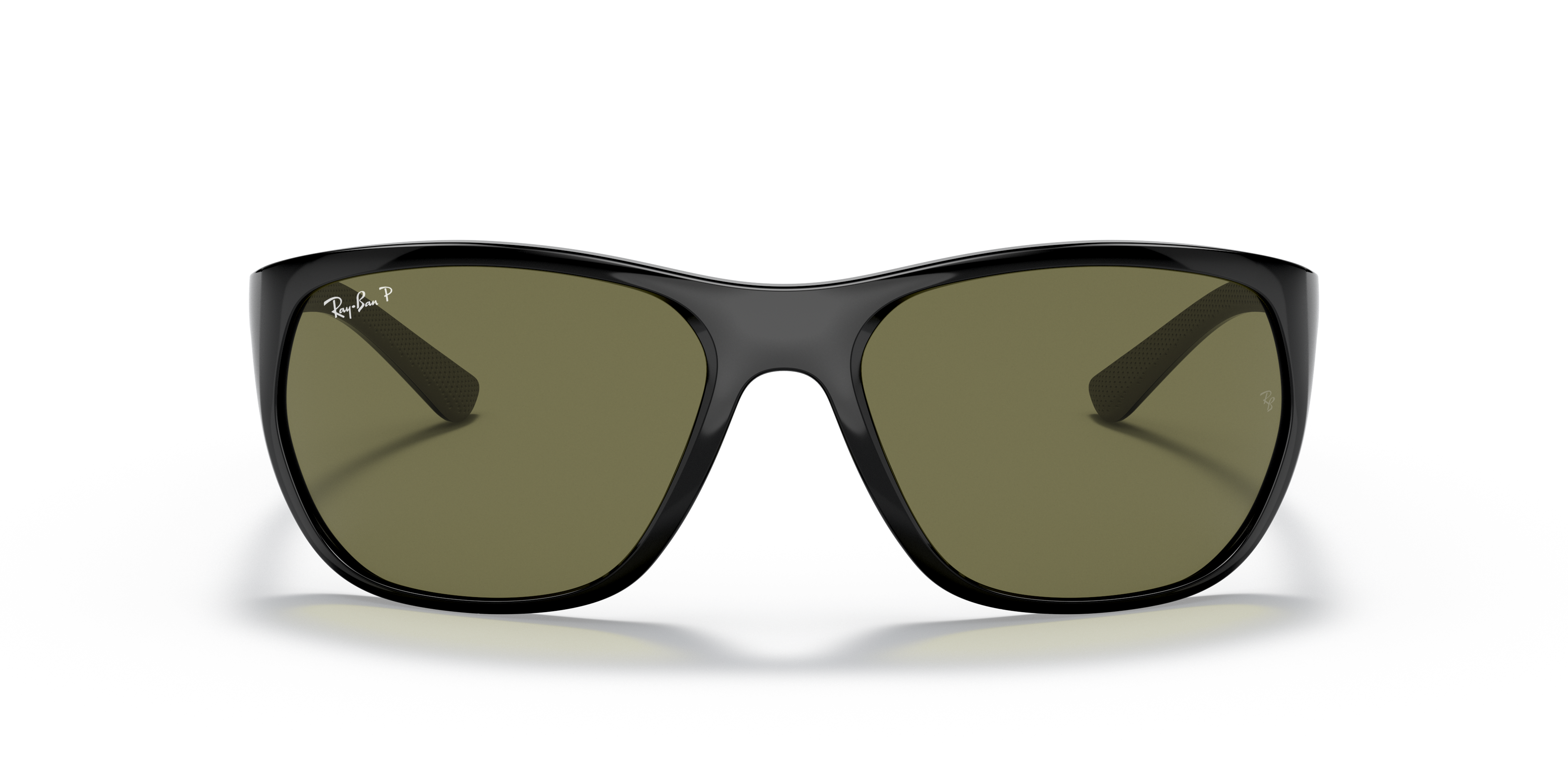 big circle sunglasses