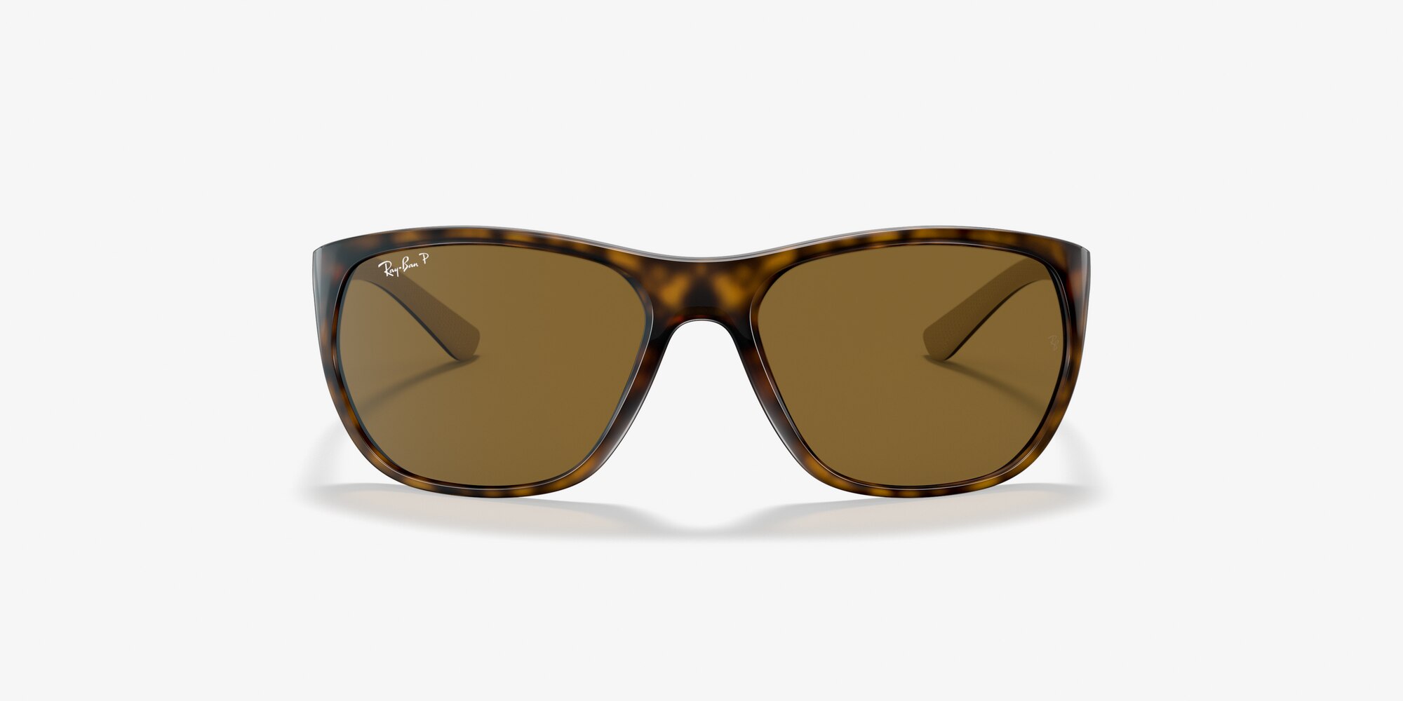 rb4307 polarized