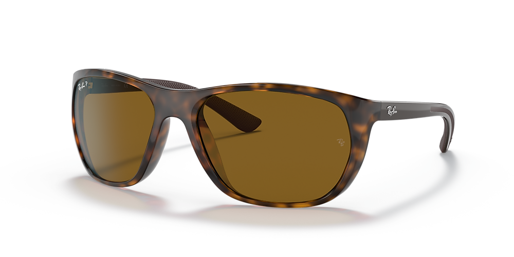 Rb4307 polarized hot sale