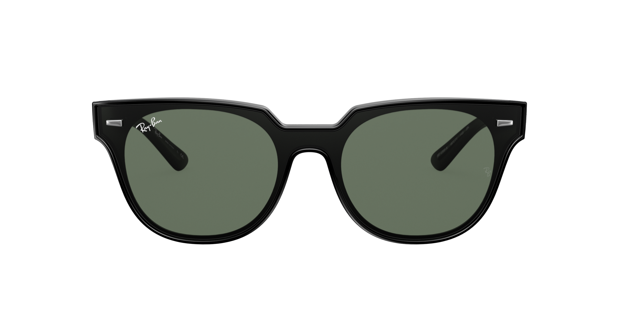 rb4368n blaze meteor