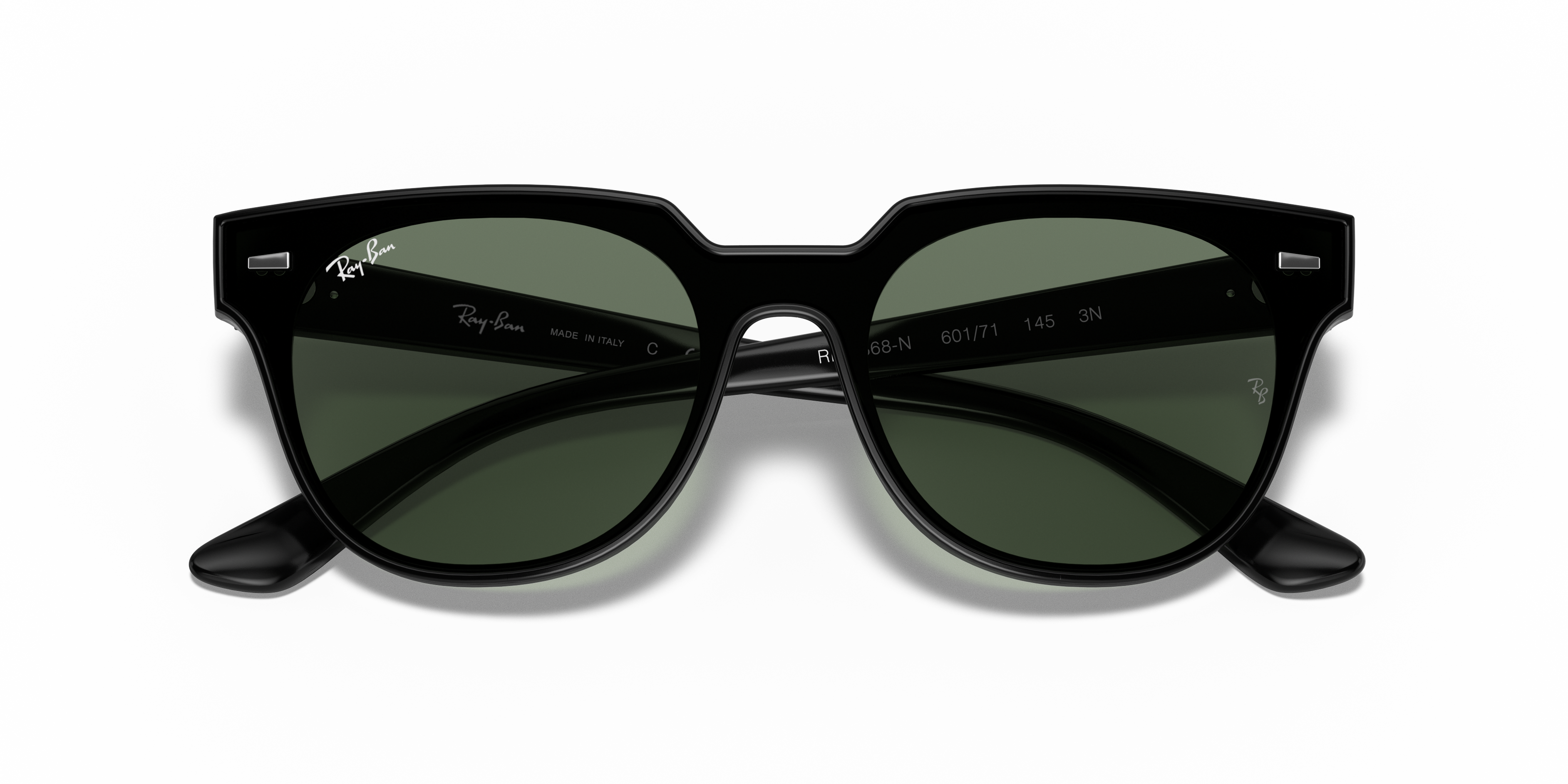 ray ban rb4368n