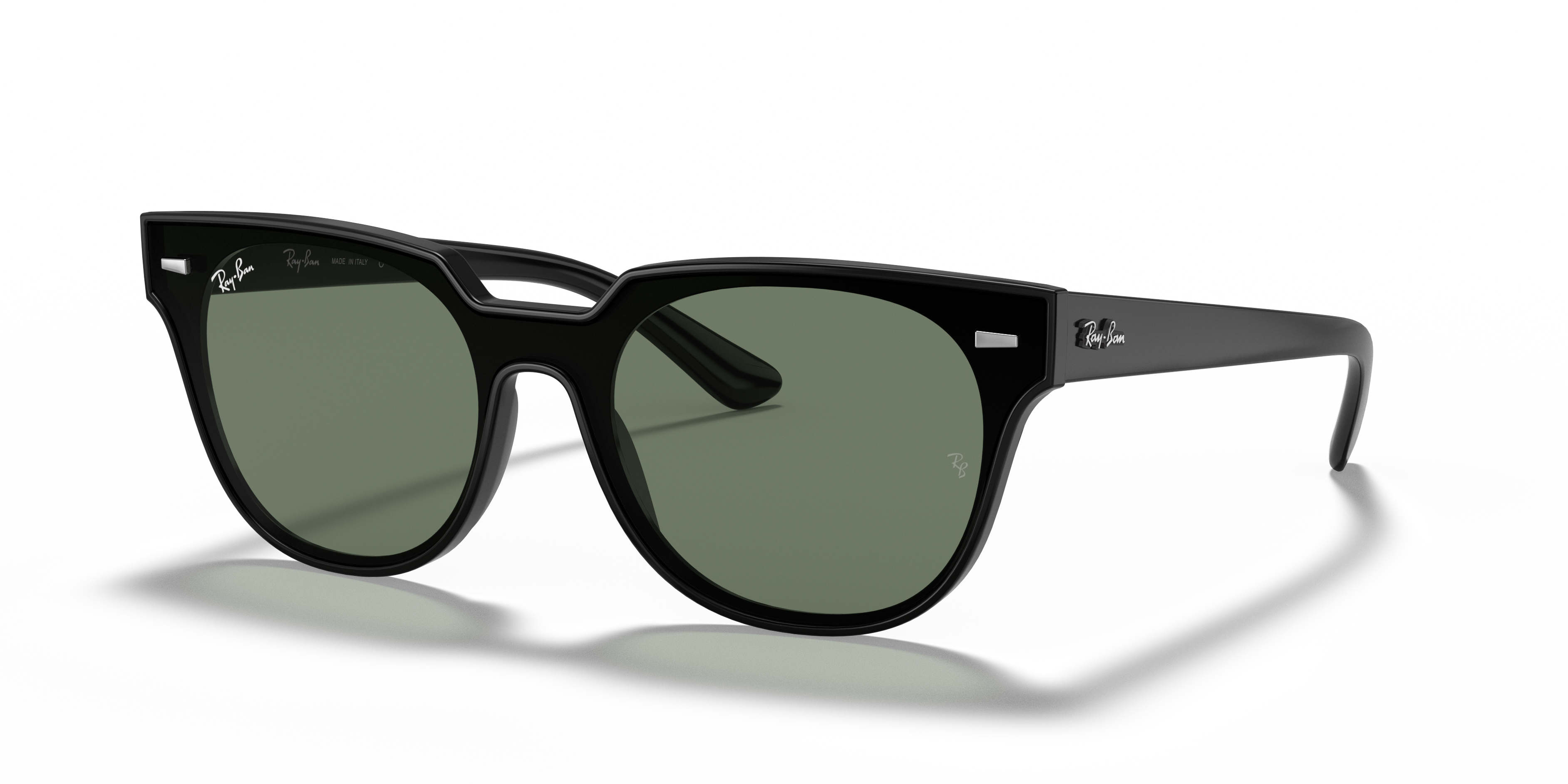 nomad rayban