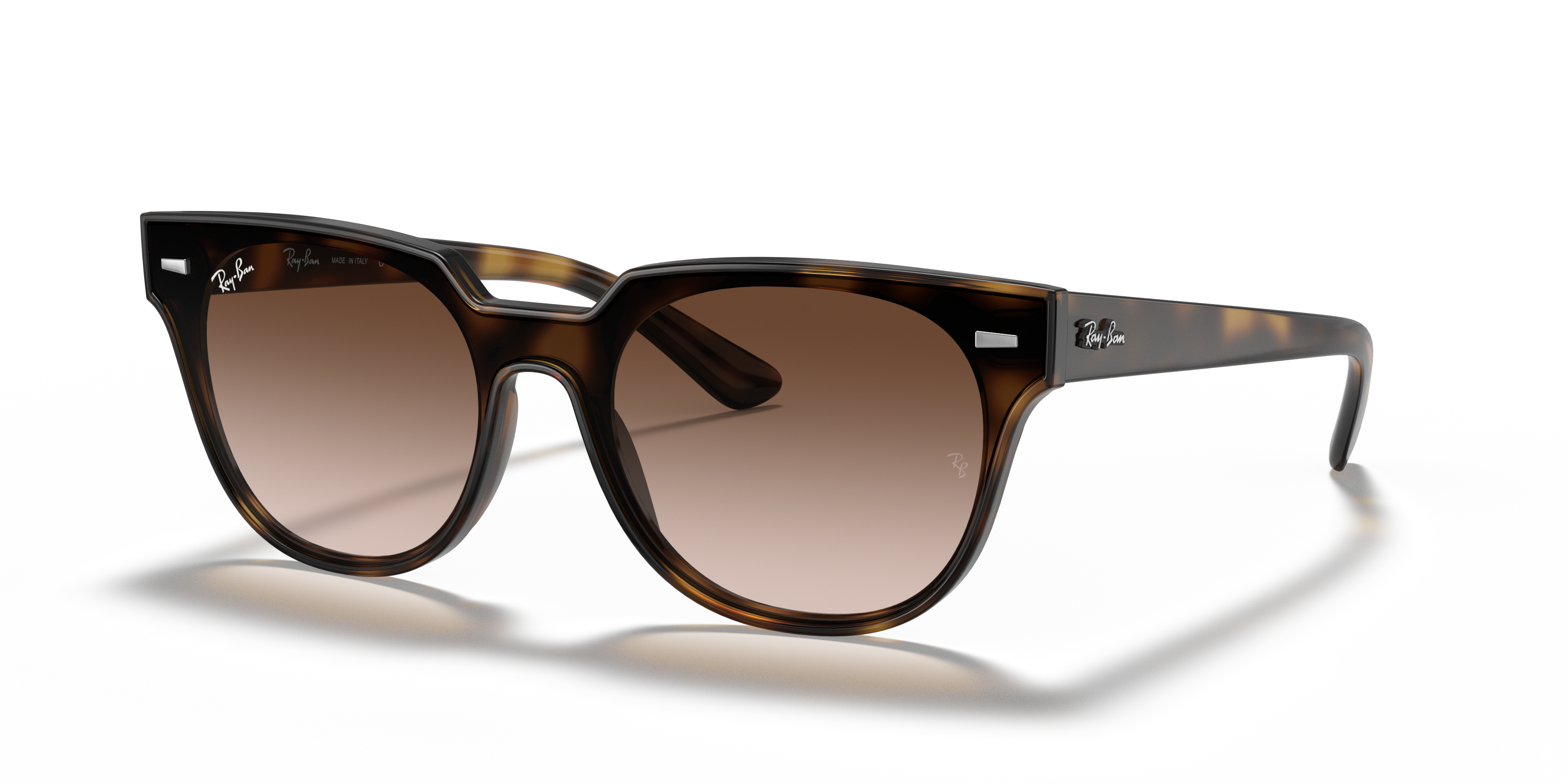 ray ban rb2132 new wayfarer 902 58