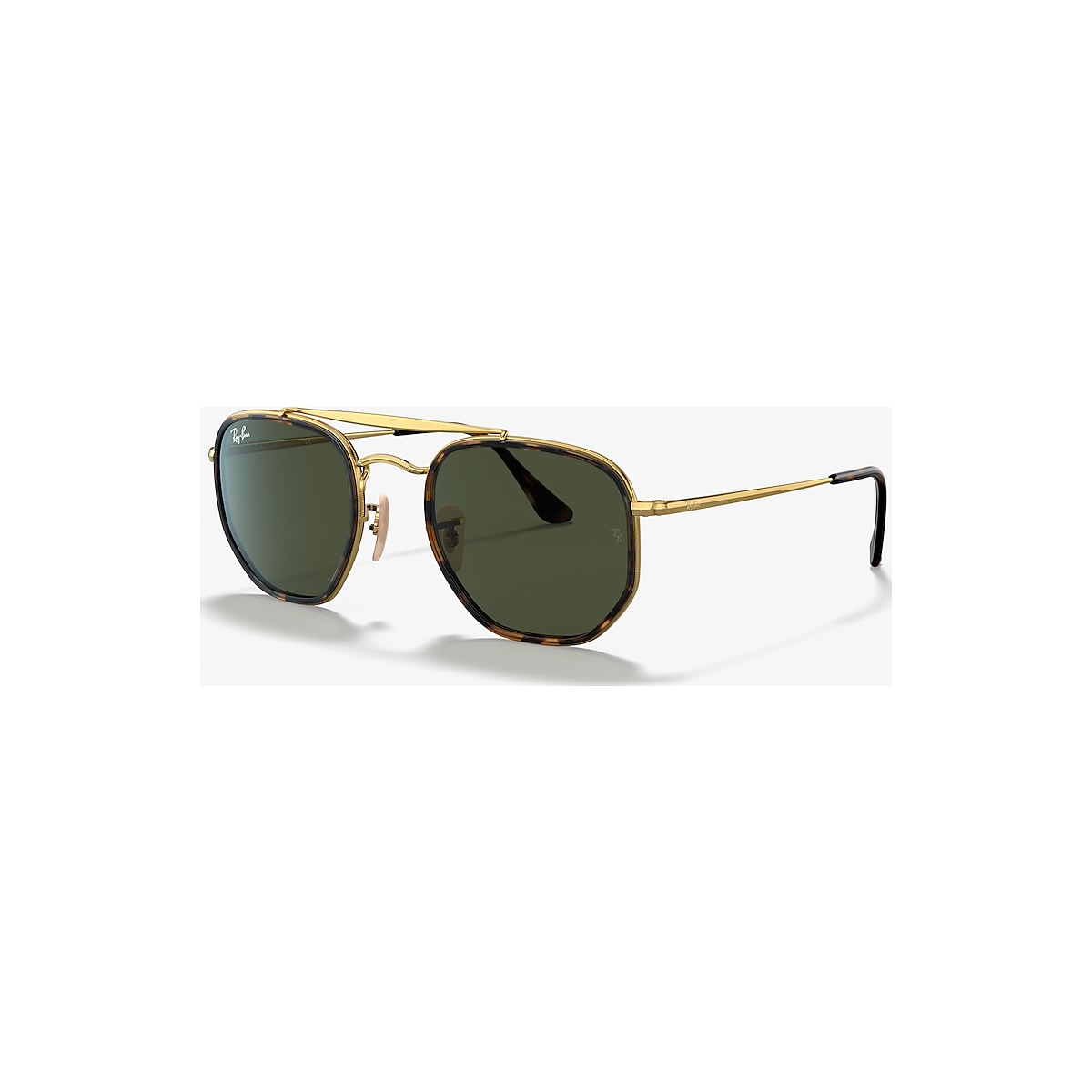 Ray ban marshal deals 2