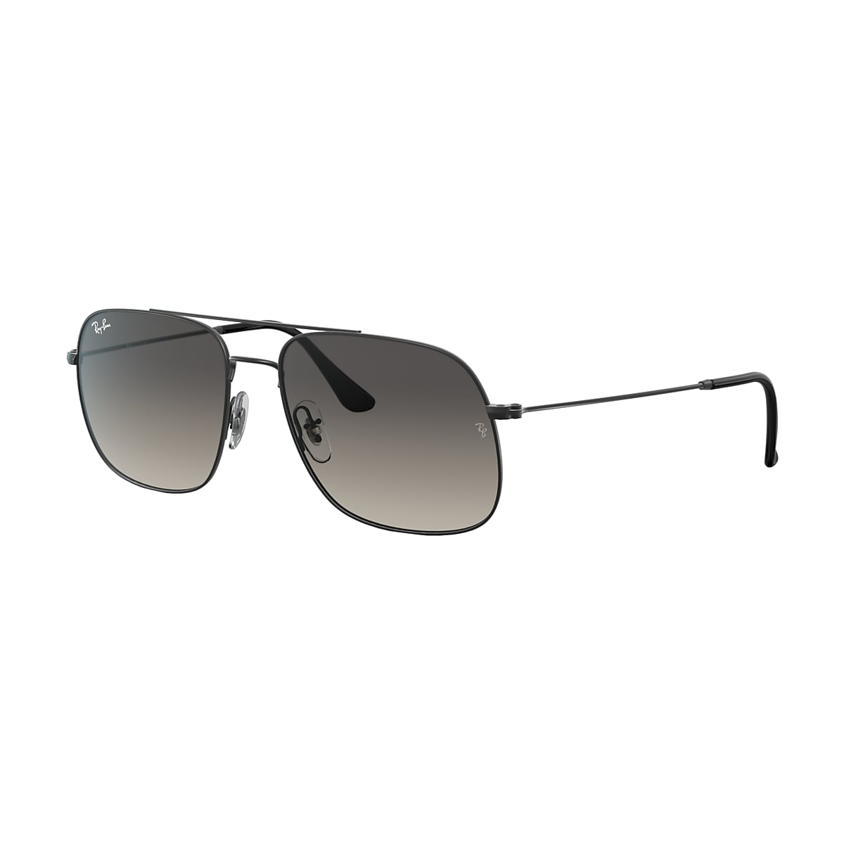 Ray ban best sale andrea 3595