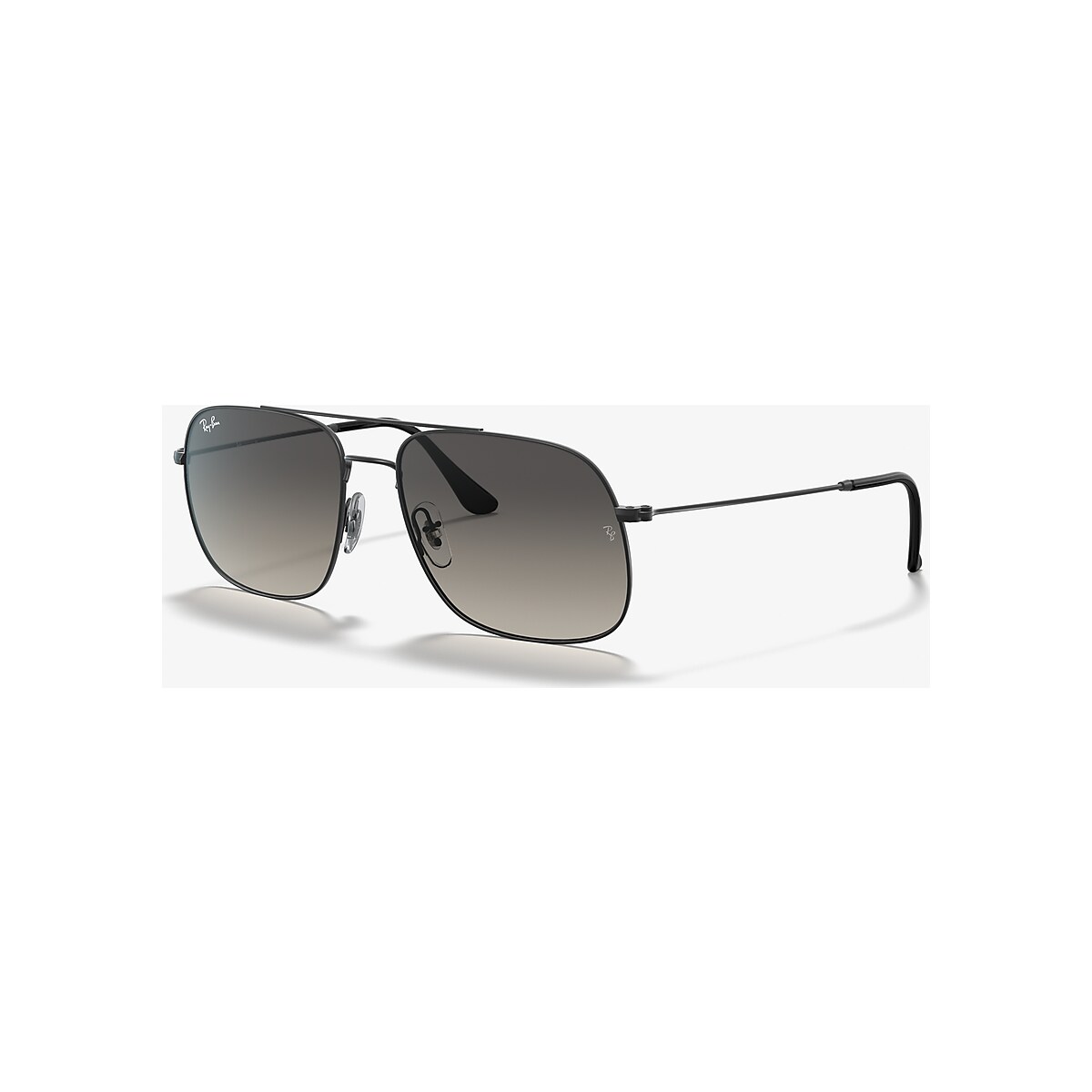 Ray discount ban 3595