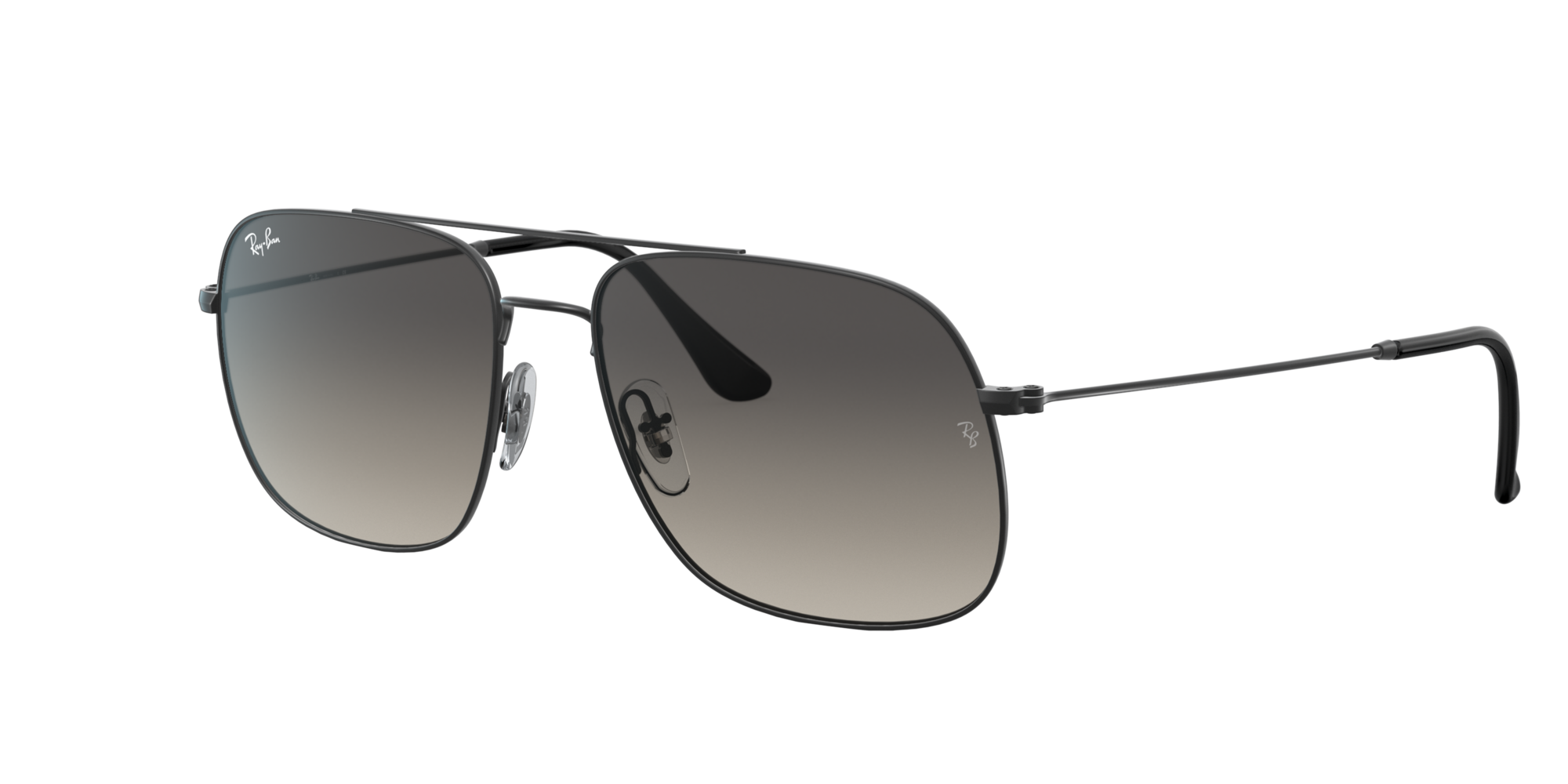 ray ban andrea 3595