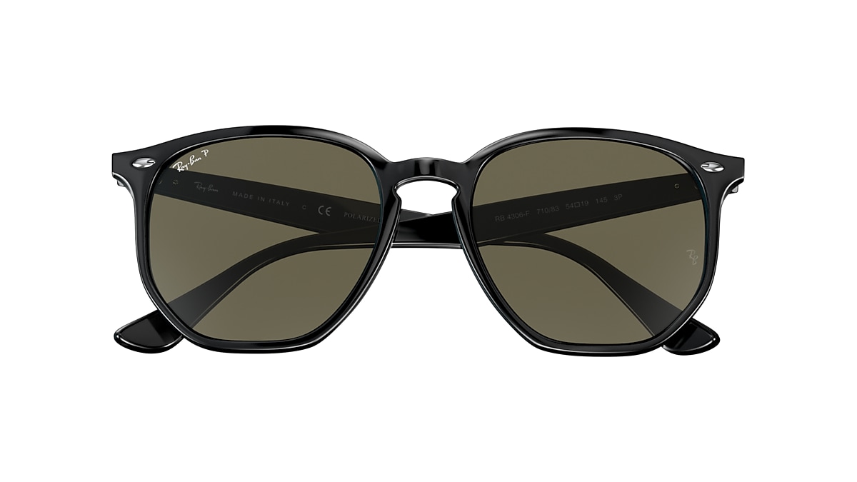 Ray ban 4306 new arrivals