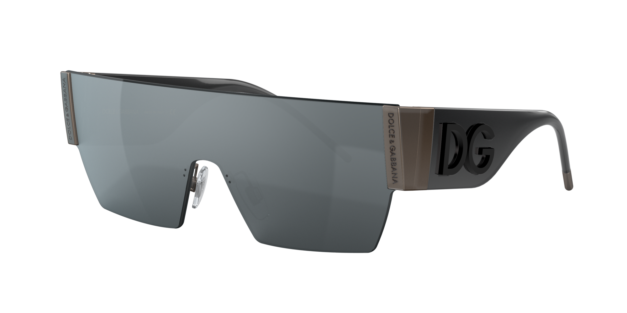 sunglasses dolce gabbana
