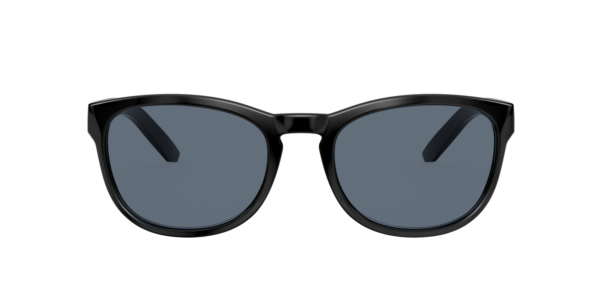 SUNGLASS HUT KOLLEKTION SUNGLASS HUT COLLECTION UNISEX SUNGLASS HU2015