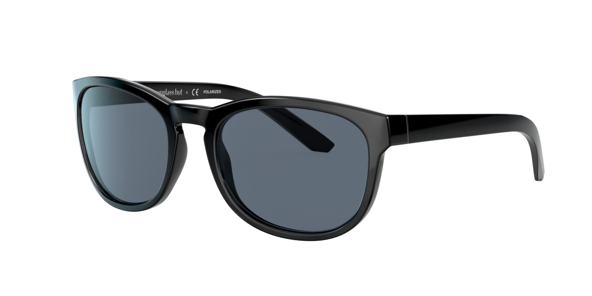 SUNGLASS HUT KOLLEKTION SUNGLASS HUT COLLECTION UNISEX SUNGLASS HU2015