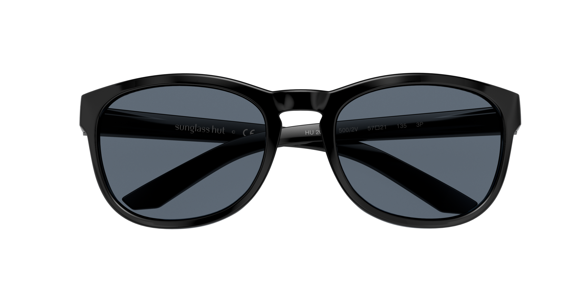 sunglass hut givenchy