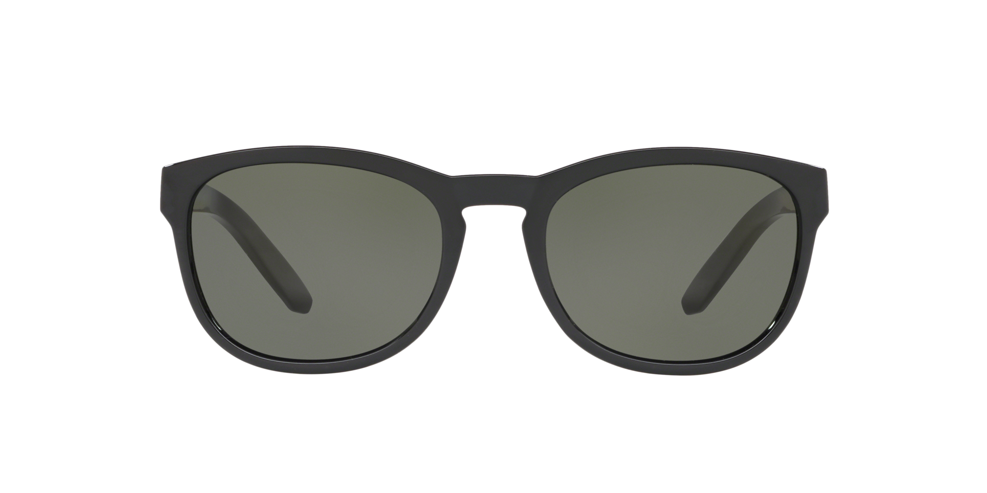 SUNGLASS HUT COLLECTION SUNGLASS HUT COLLECTION UNISEX SUNGLASS HU2015