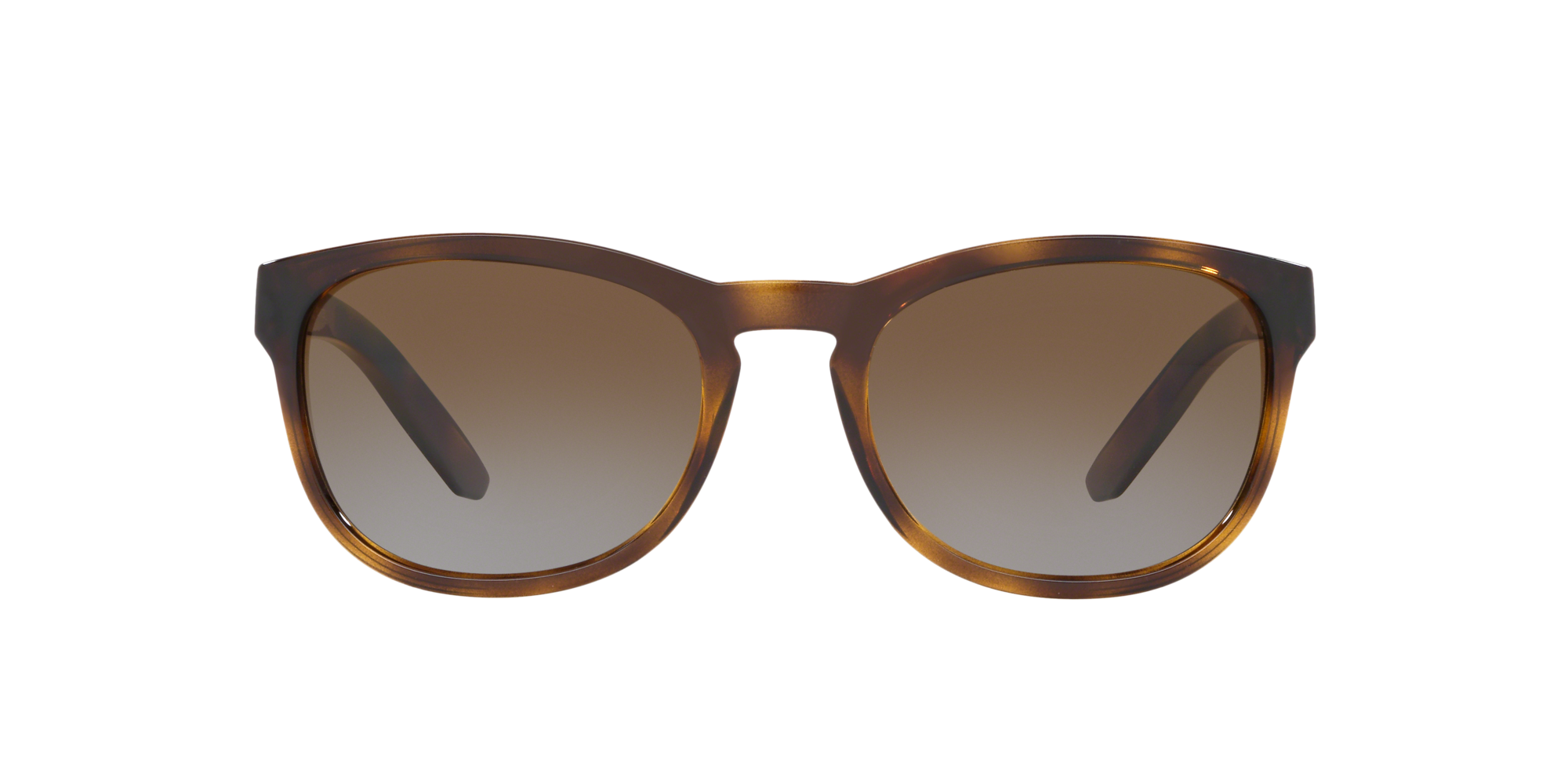 SUNGLASS HUT COLLECTION SUNGLASS HUT COLLECTION UNISEX SUNGLASS HU2015