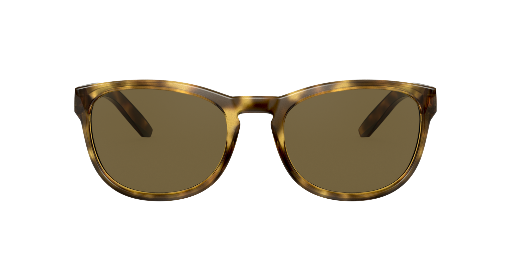 SUNGLASS HUT KOLLEKTION SUNGLASS HUT COLLECTION UNISEX SUNGLASS HU2015