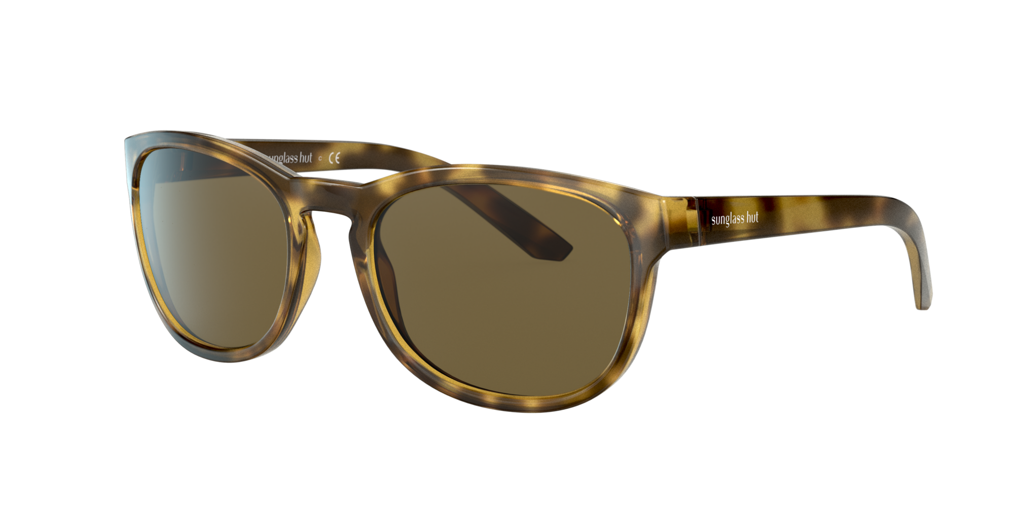 Prada Linea Rossa PS 01XS 59 Polarized Dark Grey & Black Polarized  Sunglasses | Sunglass Hut USA