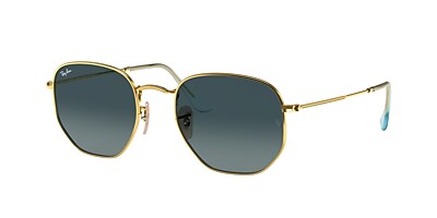 product-preview