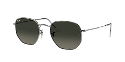 Ray best sale ban pentagon