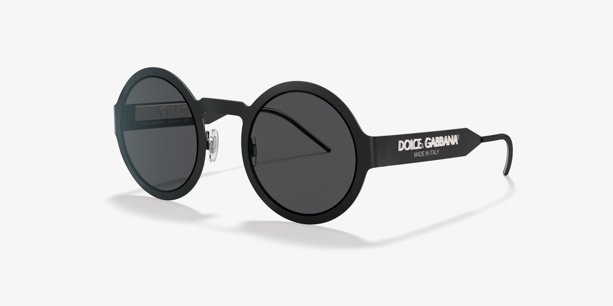 dolce and gabbana sunglasses sunglass hut