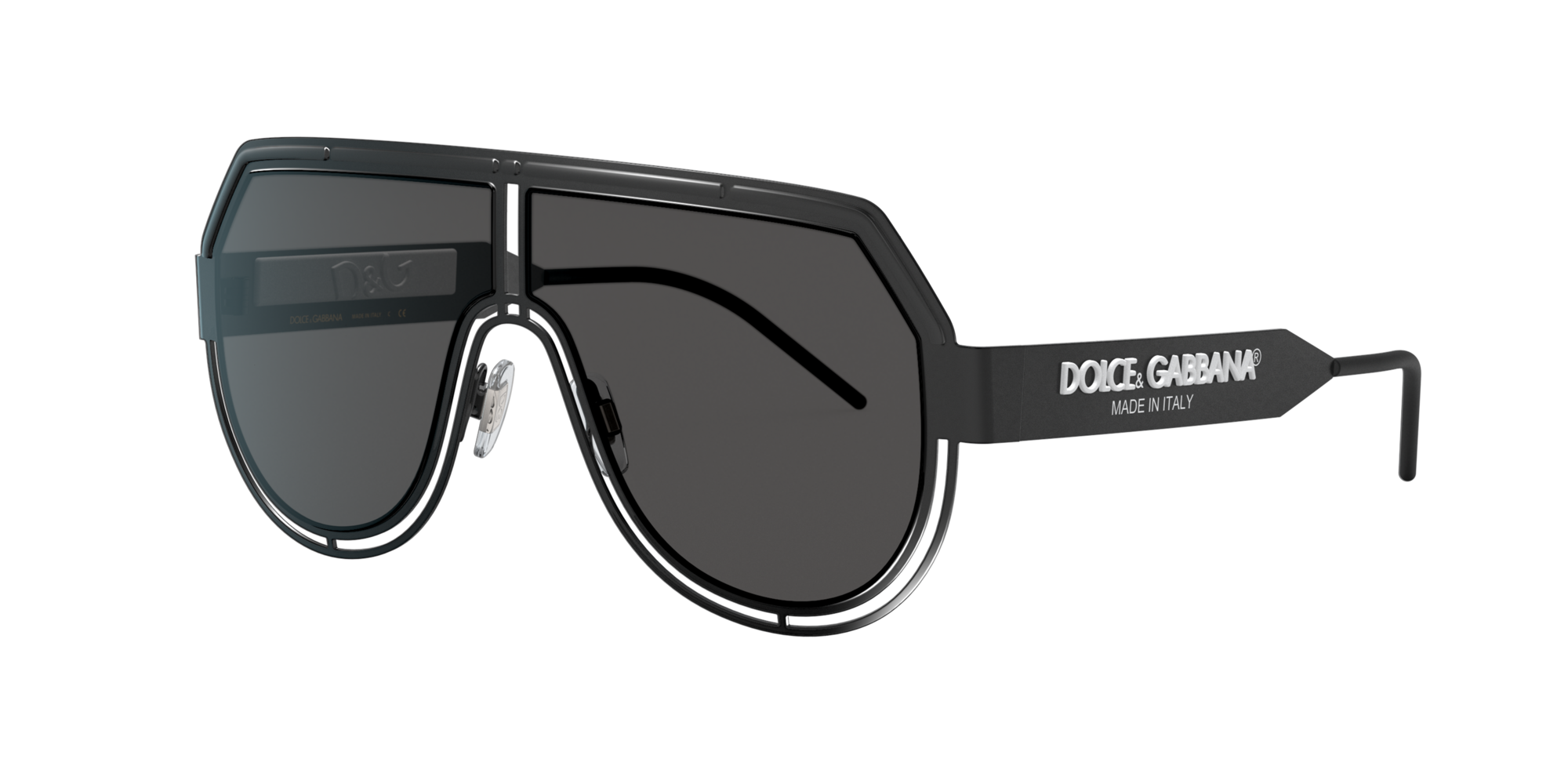 very cheap sunglasses