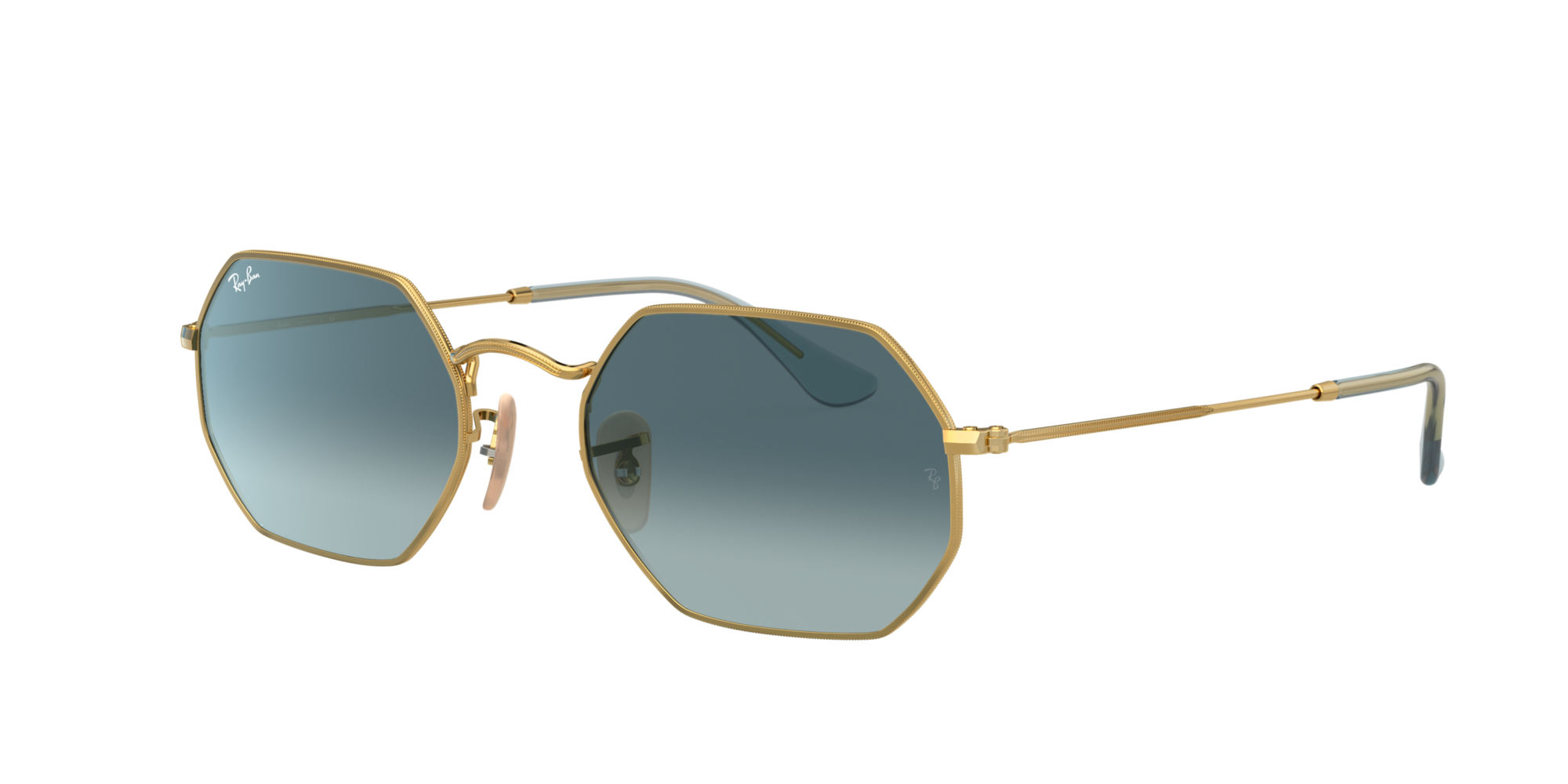 ray ban 3556n 001