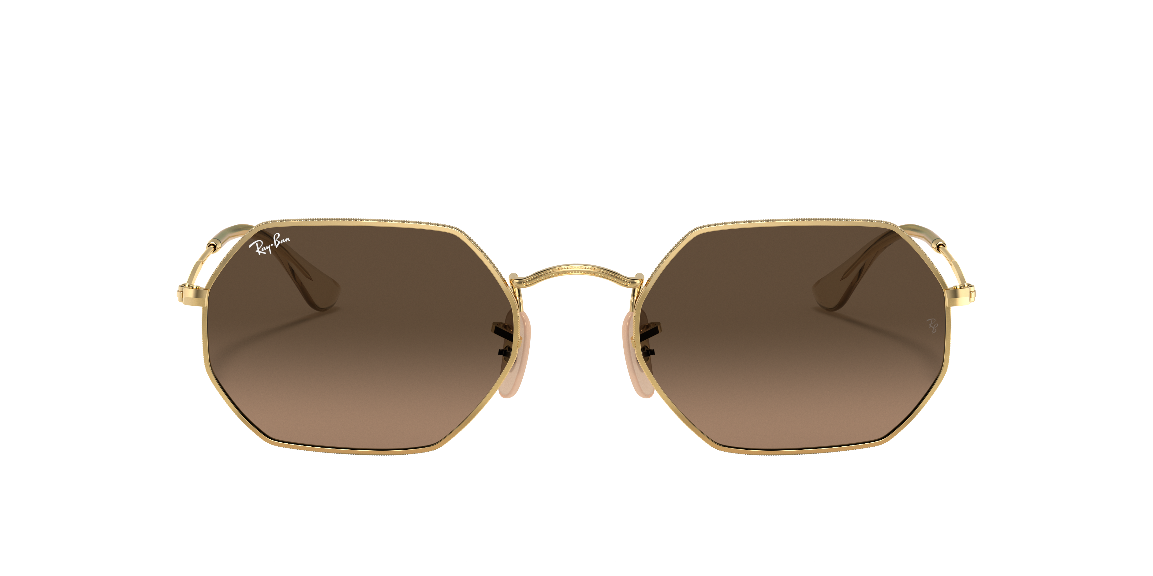 rb3556n ray ban