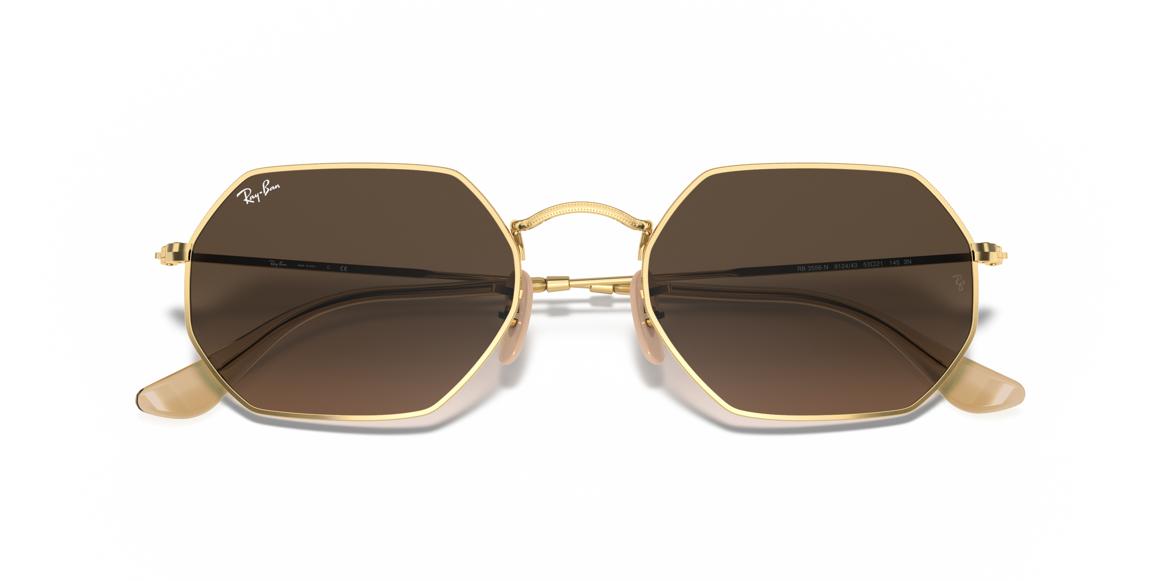 ray ban rb3614n