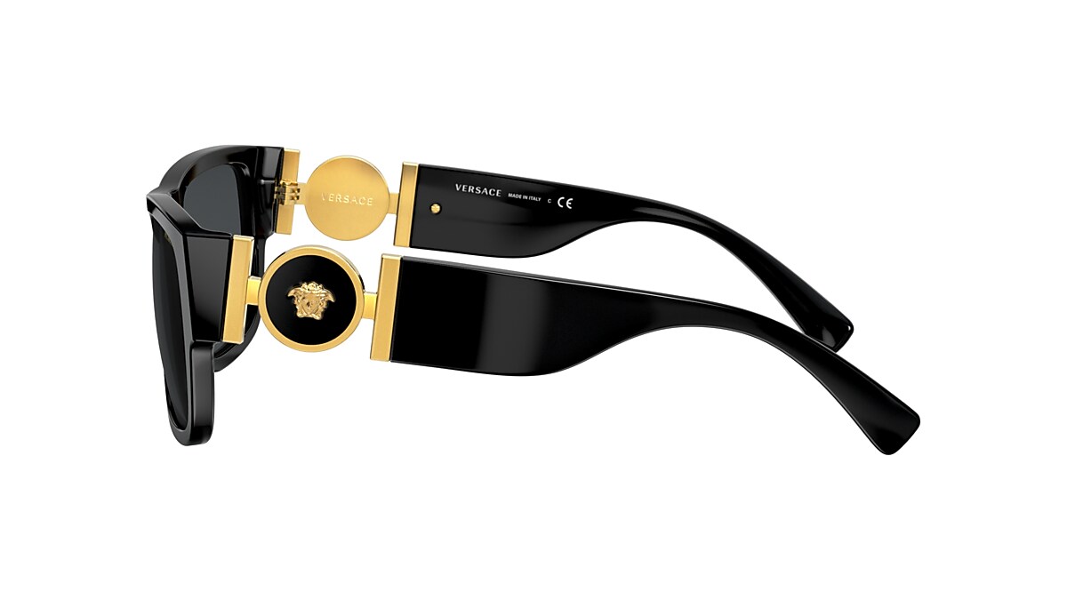 8056597077903_SGH_traspBG_lt.