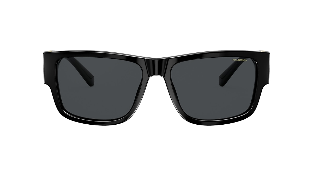 Versace sunglasses hot sale ve4369