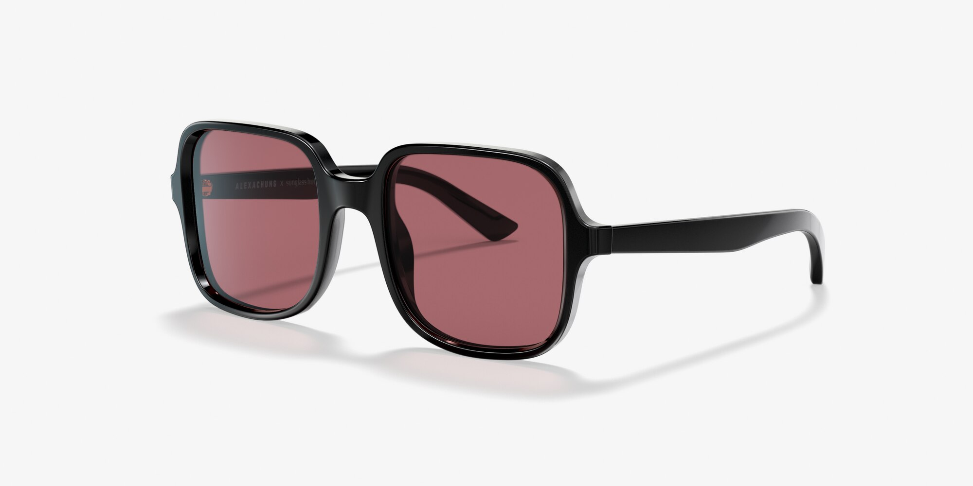 Your Results | Sunglass Hut