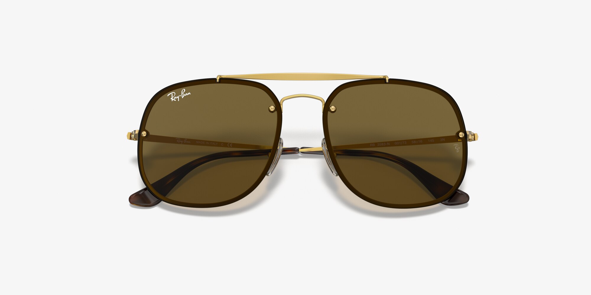 ray ban general sunglasses