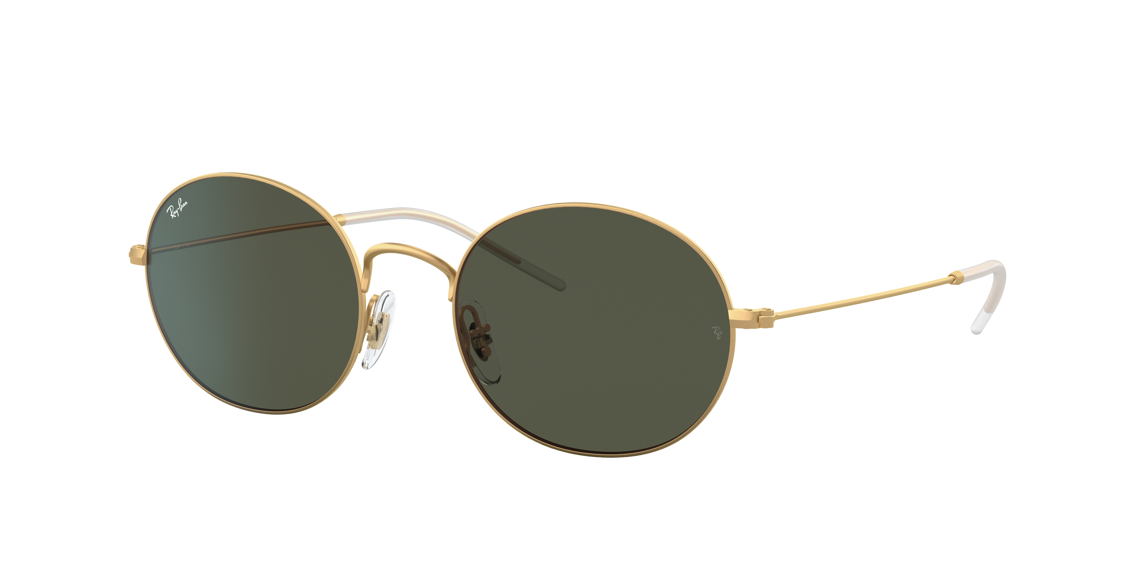 buy ray ban frames online