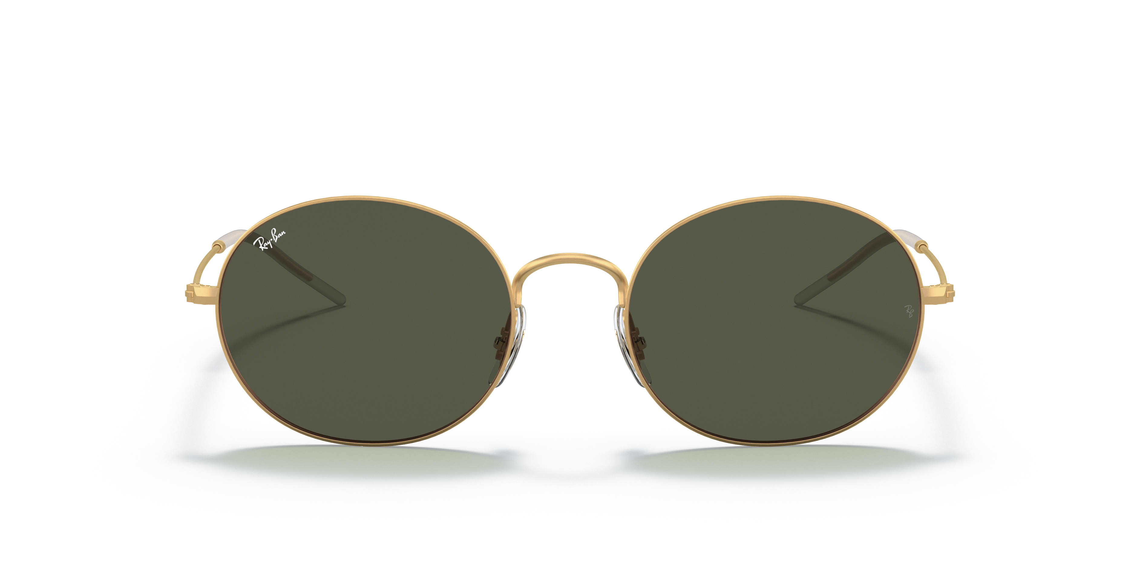 ray ban rb 3594