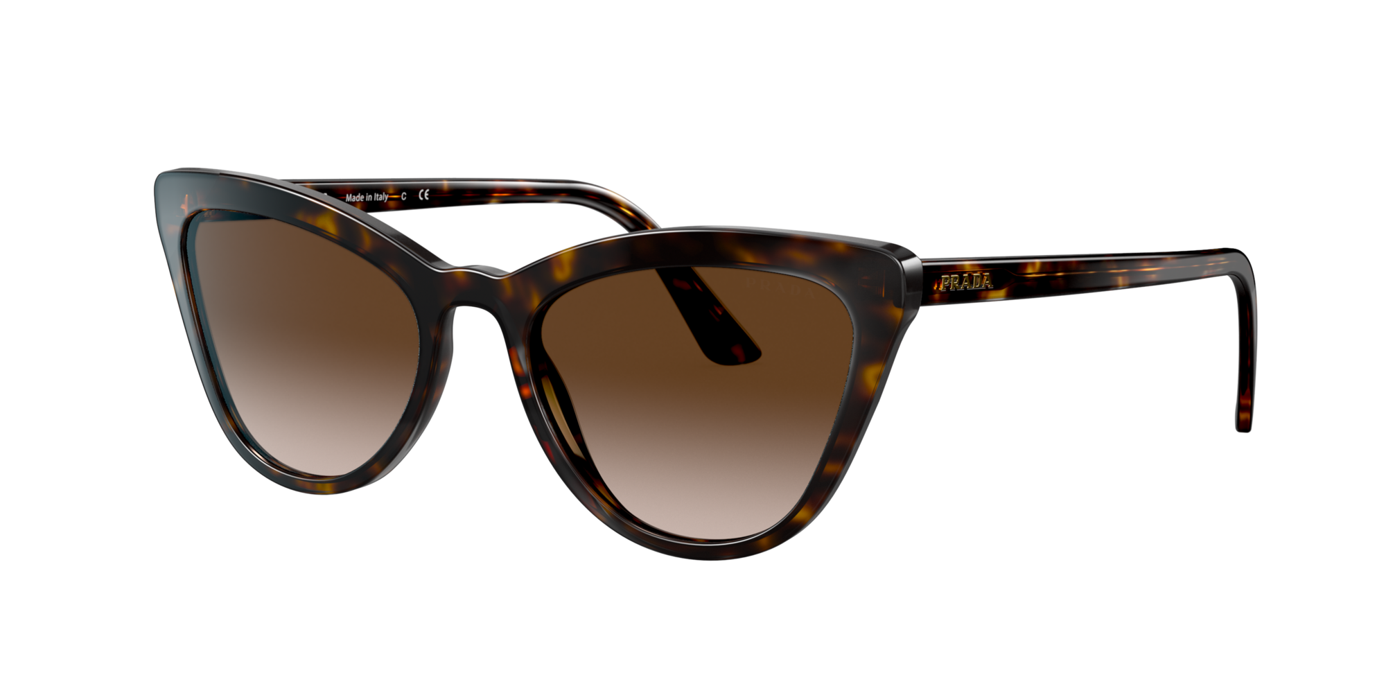 spr52f prada sunglasses