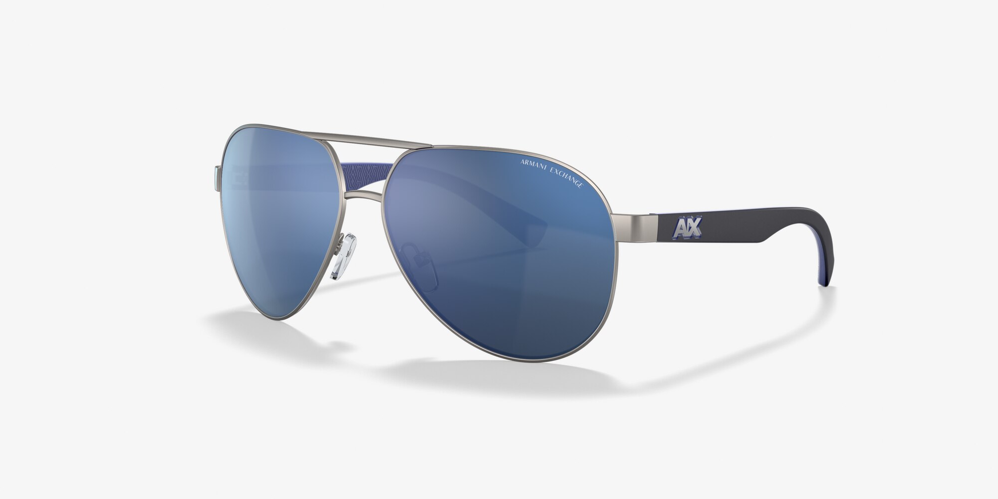 ray ax sunglasses
