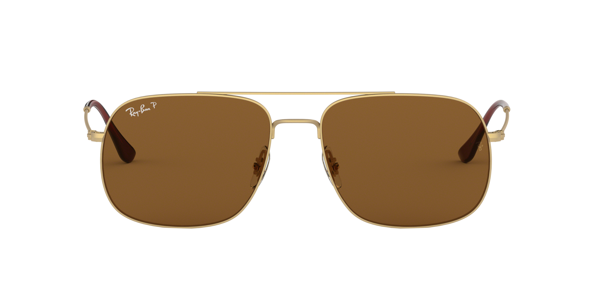 can you add prescription lenses to ray bans