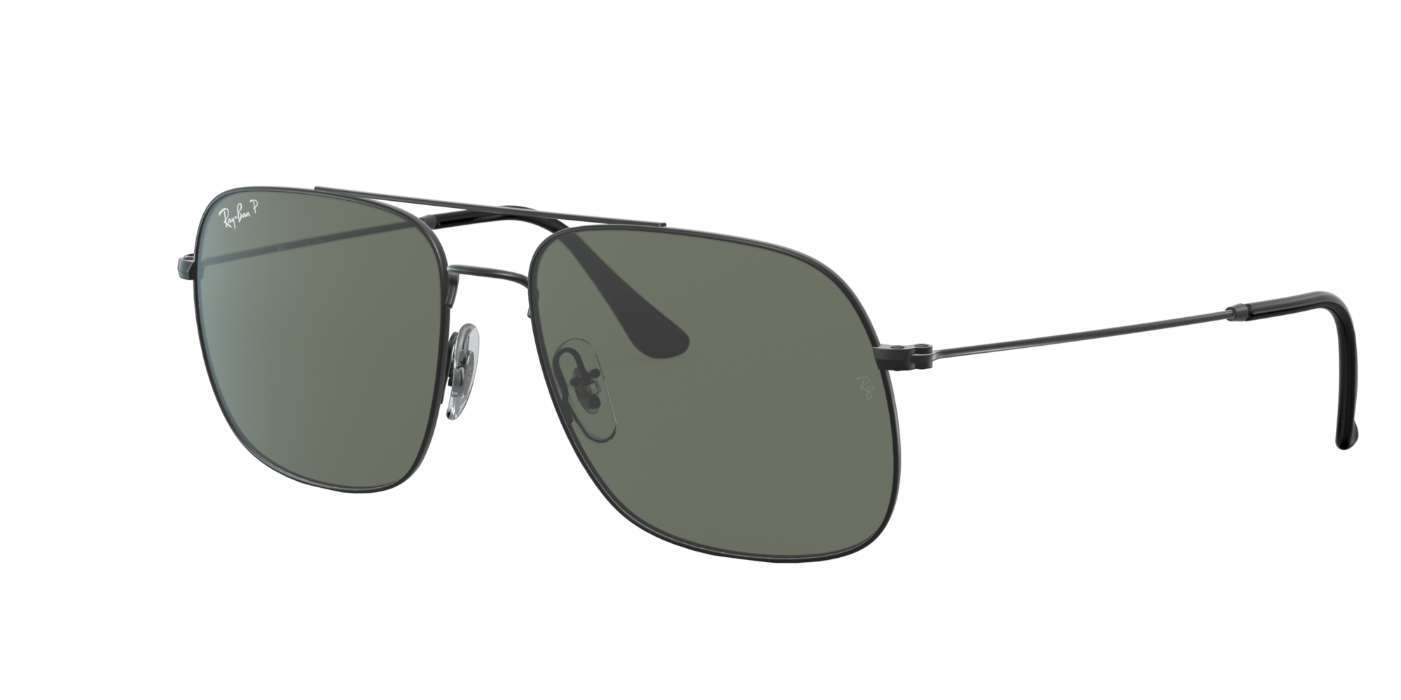 ray ban andrea 3595