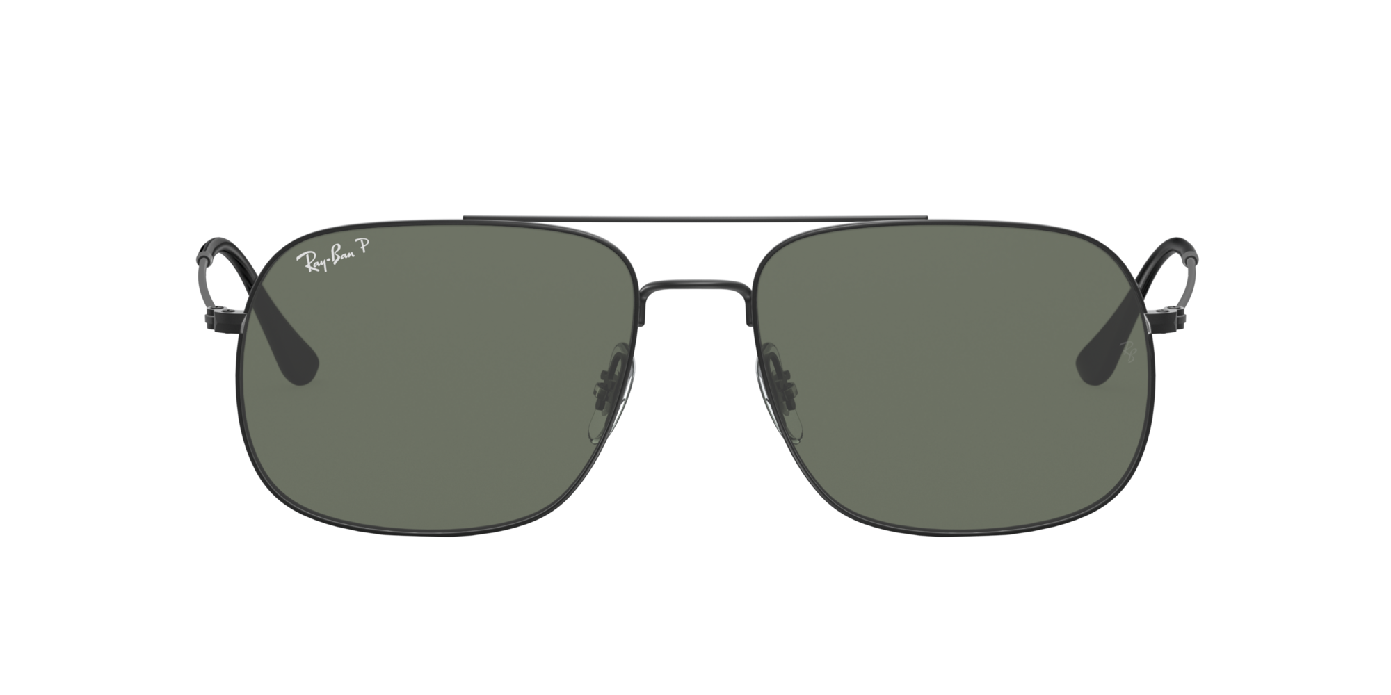 Rb3595 ray hot sale ban