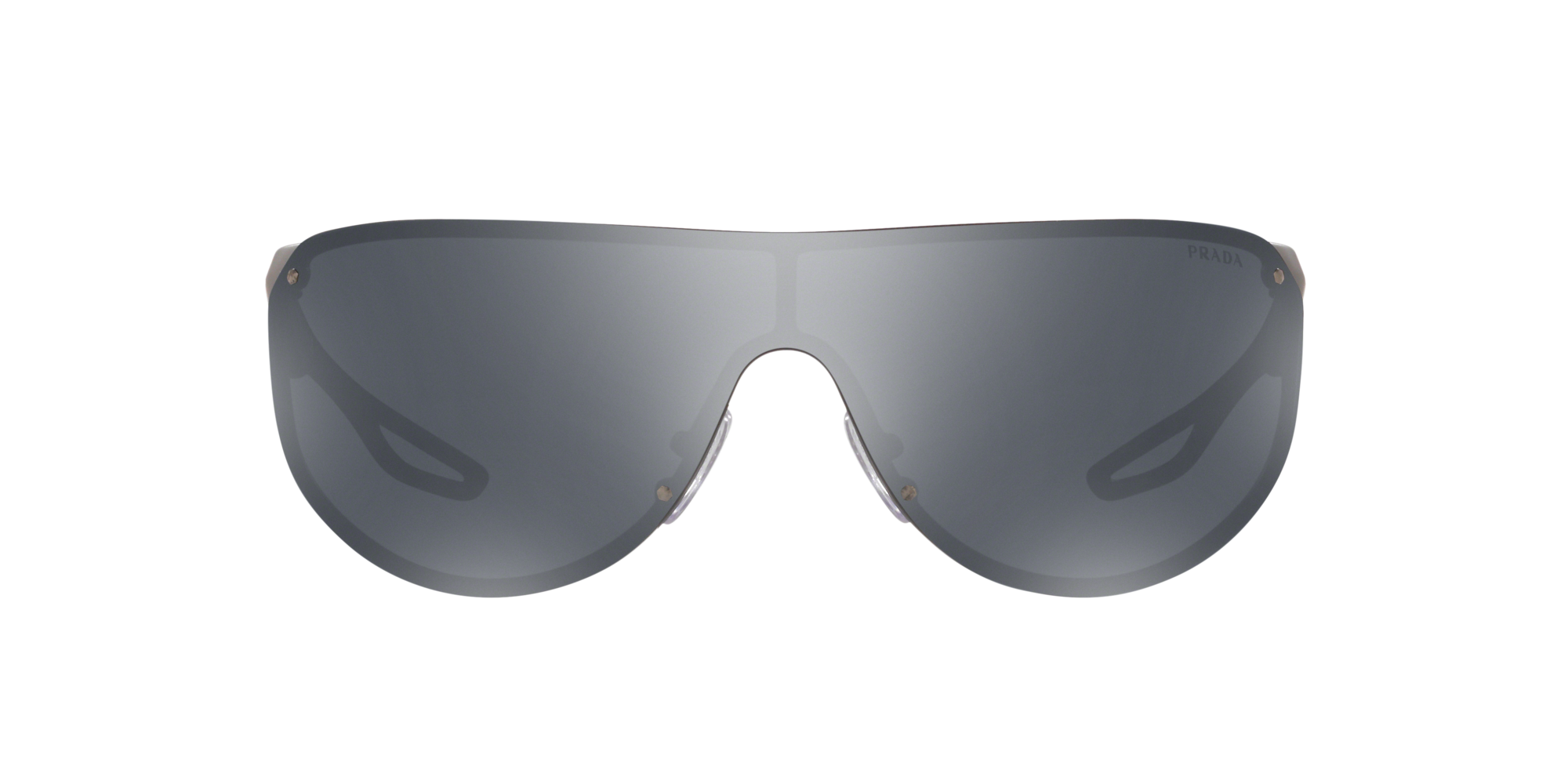 Prada ps 61us Clearance